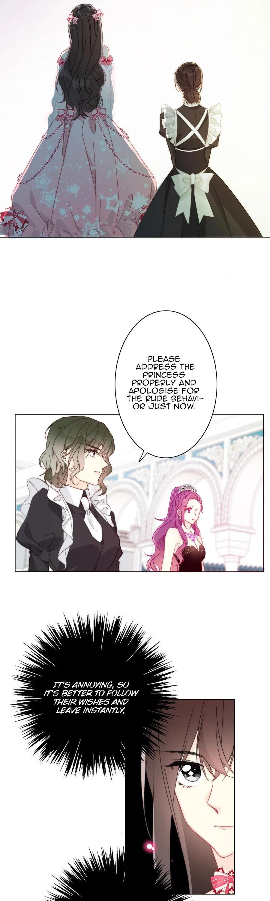 Page 27 of Chapter 3