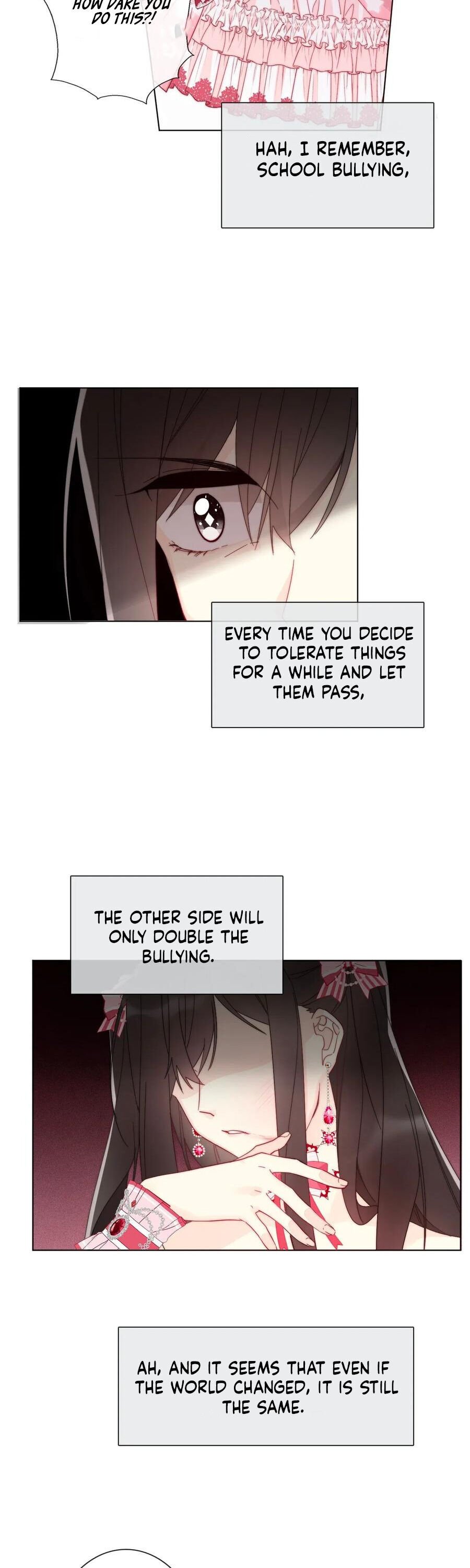 Page 31 of Chapter 3