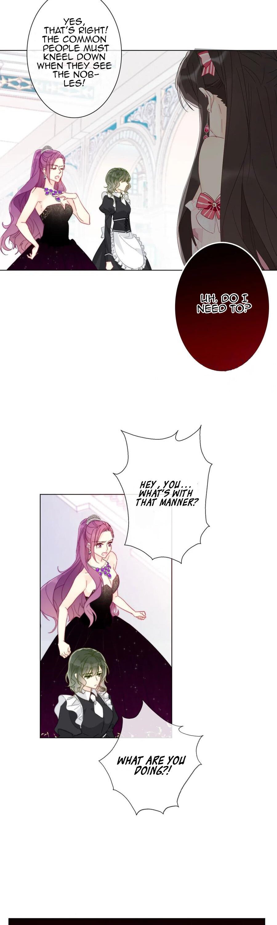 Page 32 of Chapter 3