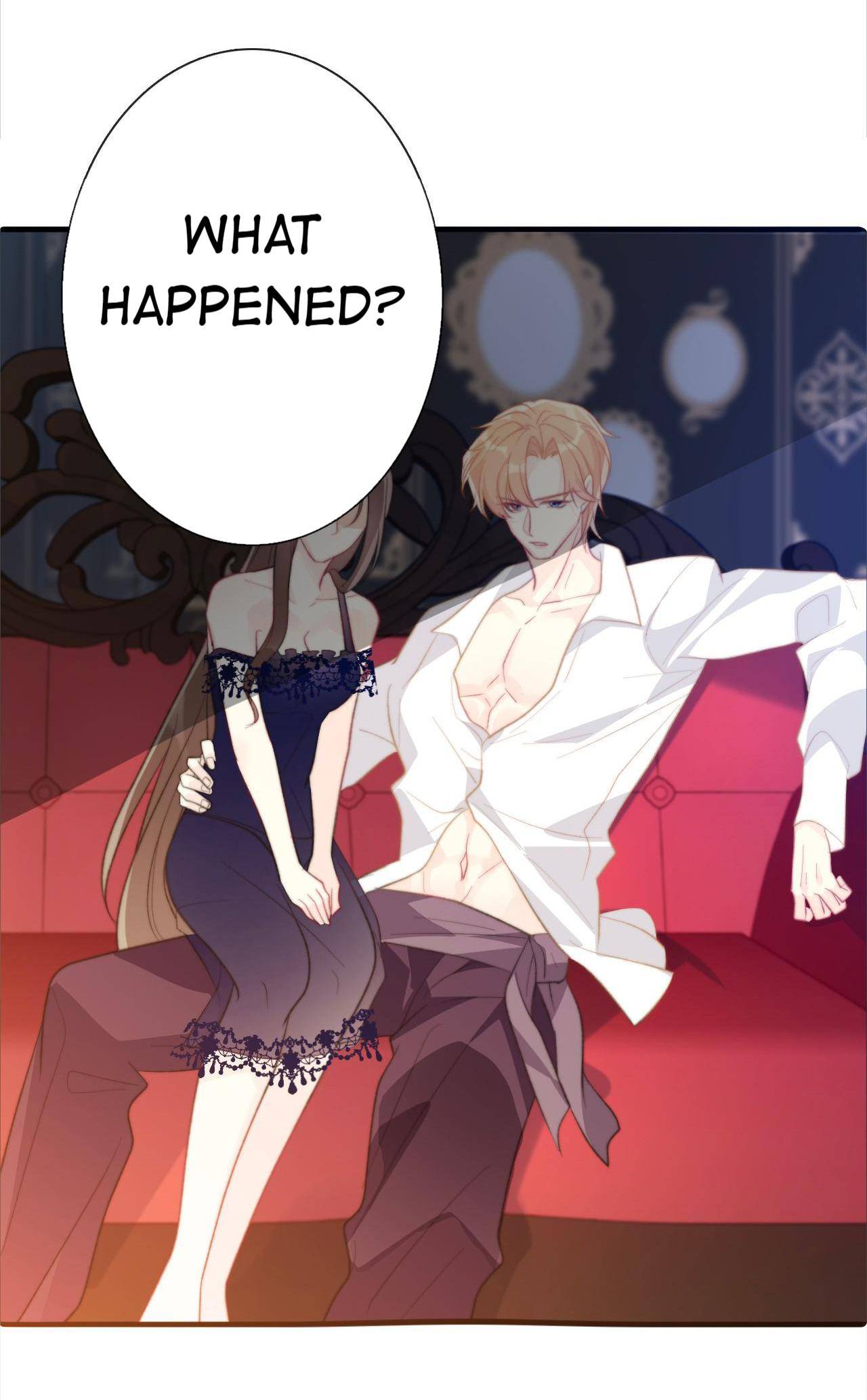 Page 3 of Chapter 30