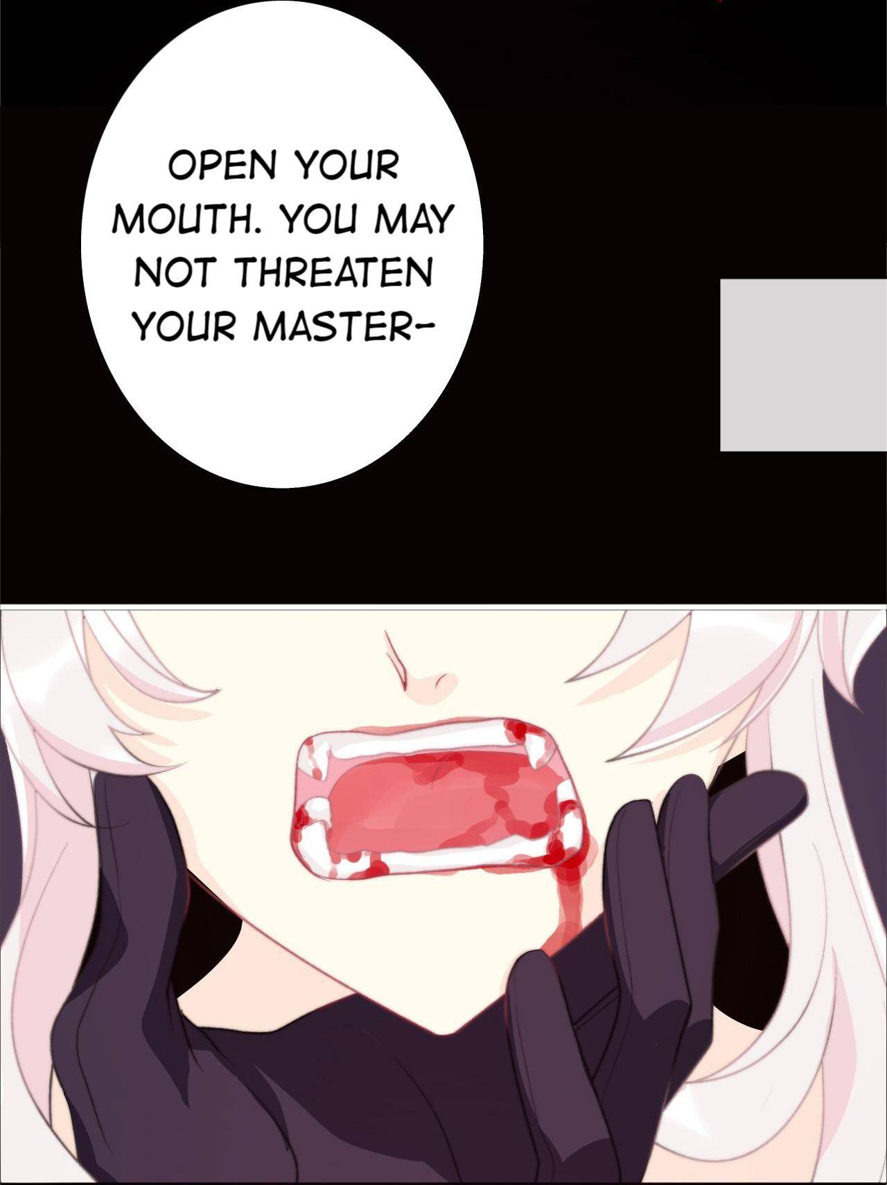 Page 13 of Chapter 30