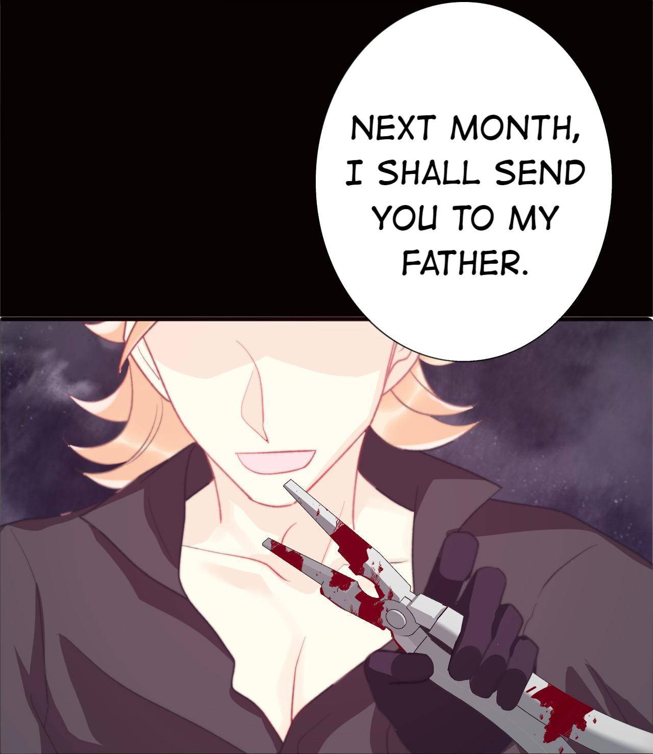 Page 14 of Chapter 30