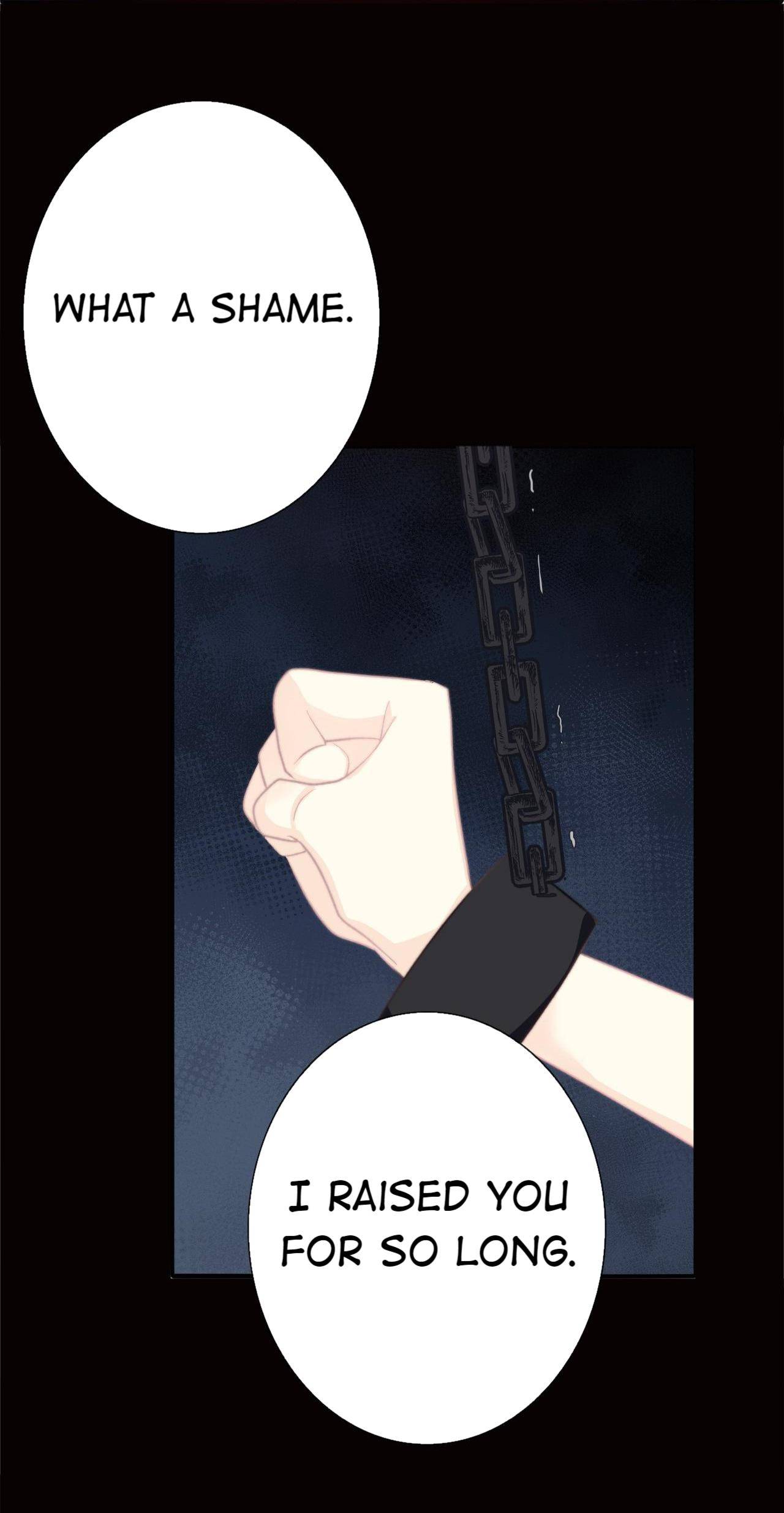 Page 15 of Chapter 30