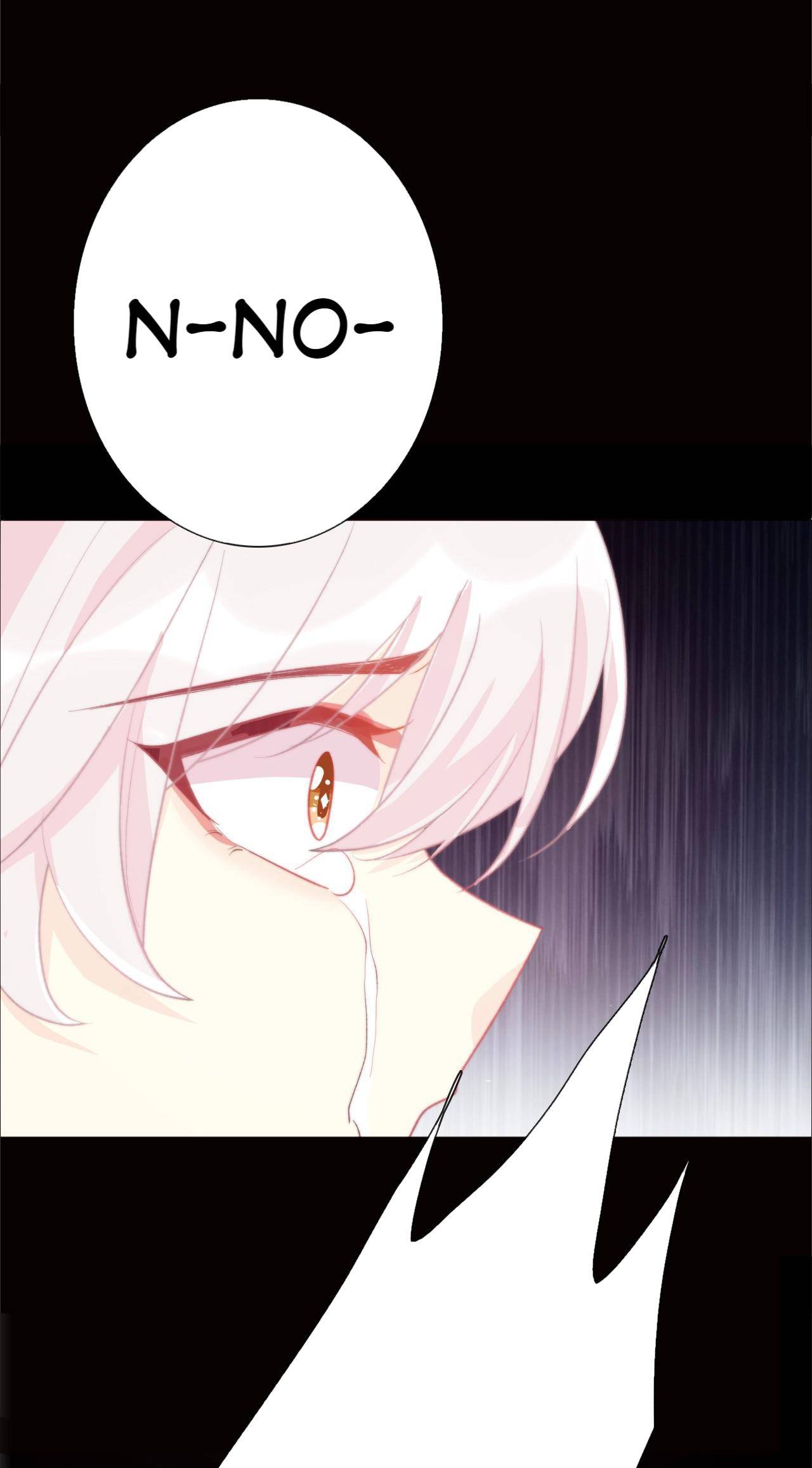 Page 17 of Chapter 30