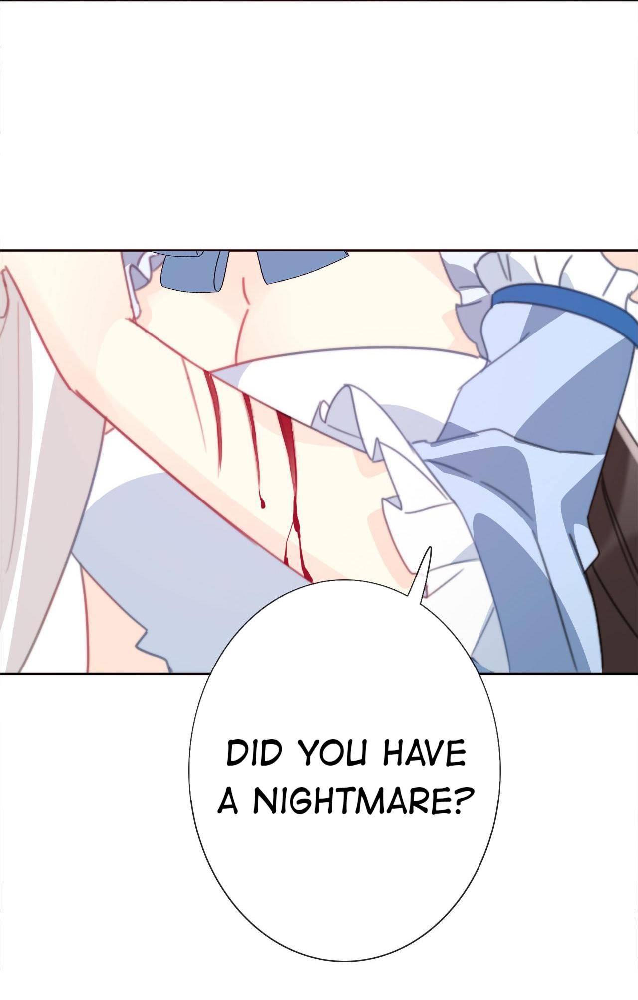 Page 22 of Chapter 30