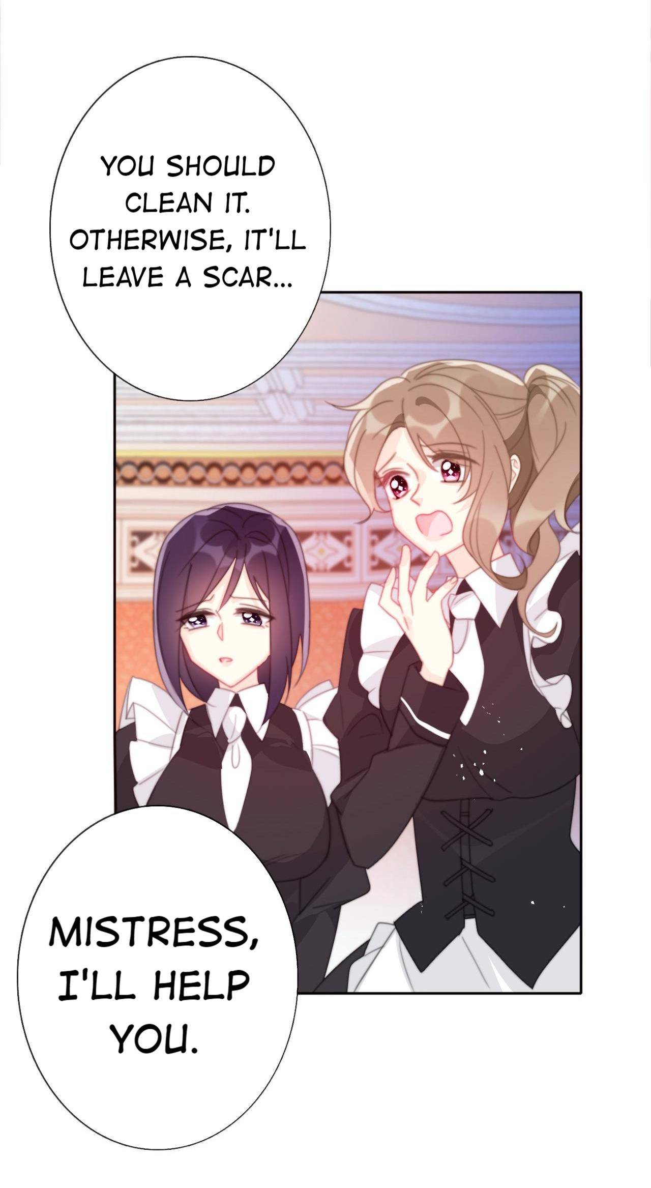 Page 24 of Chapter 30
