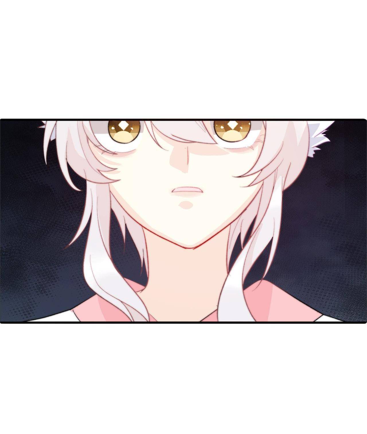 Page 27 of Chapter 30