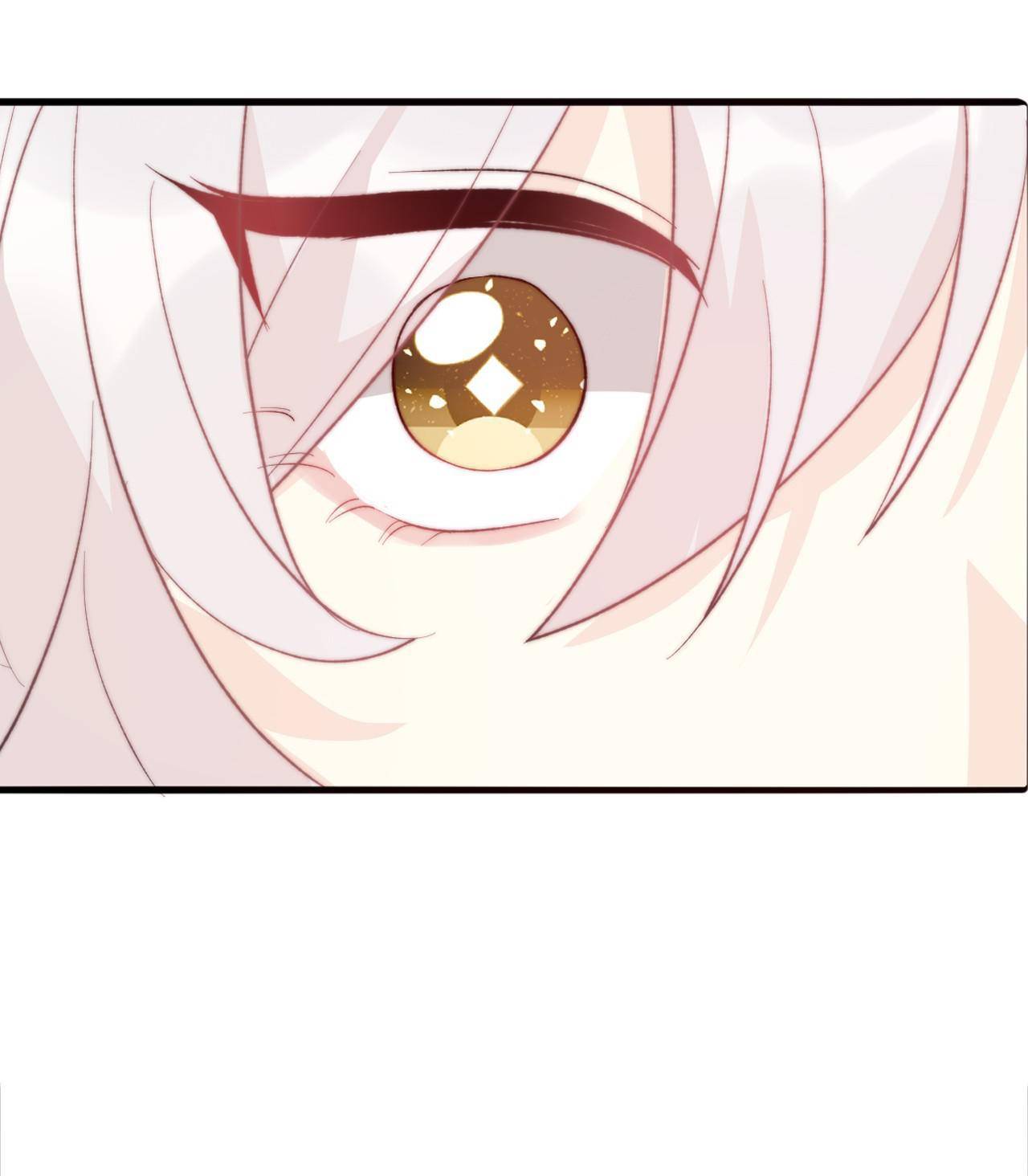 Page 29 of Chapter 30