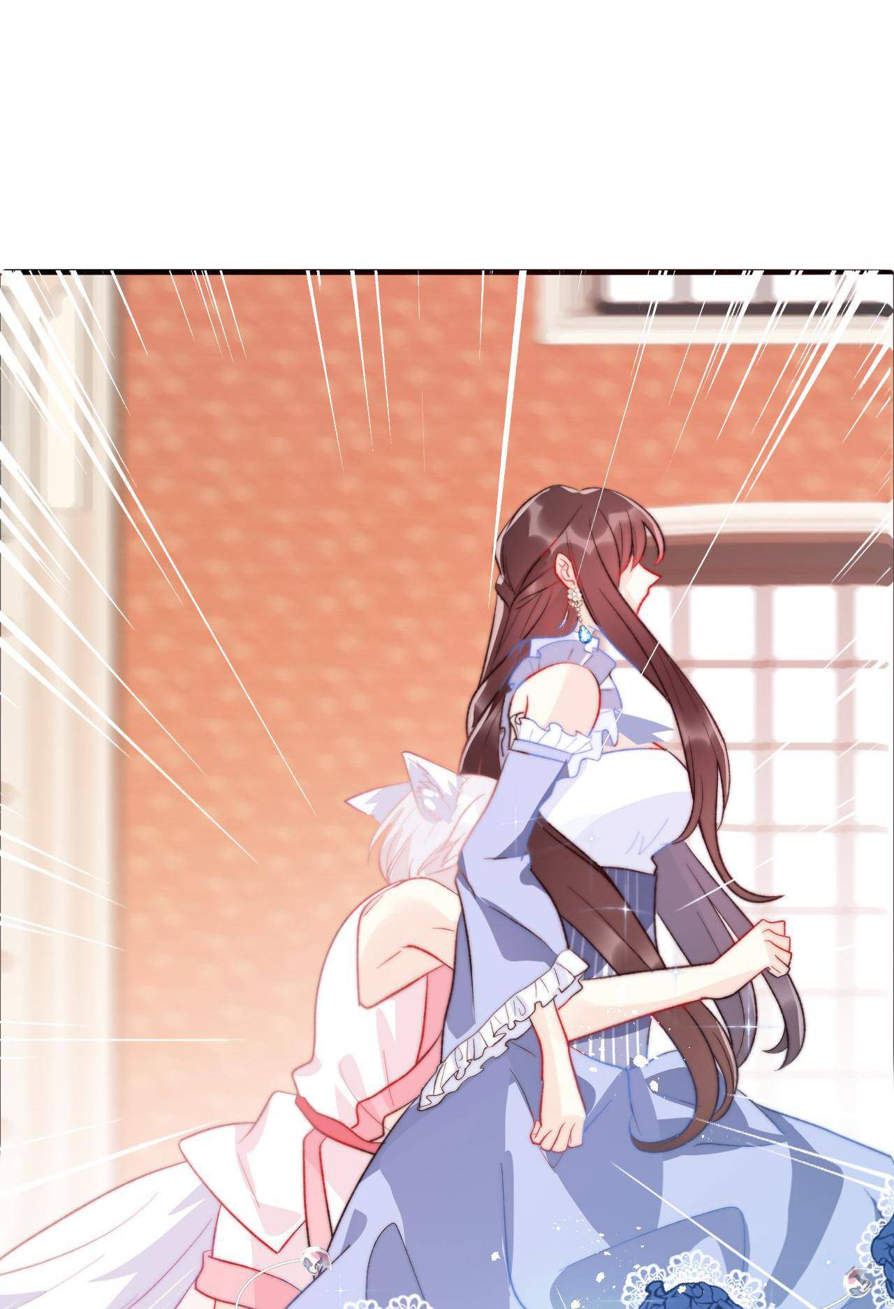 Page 31 of Chapter 30