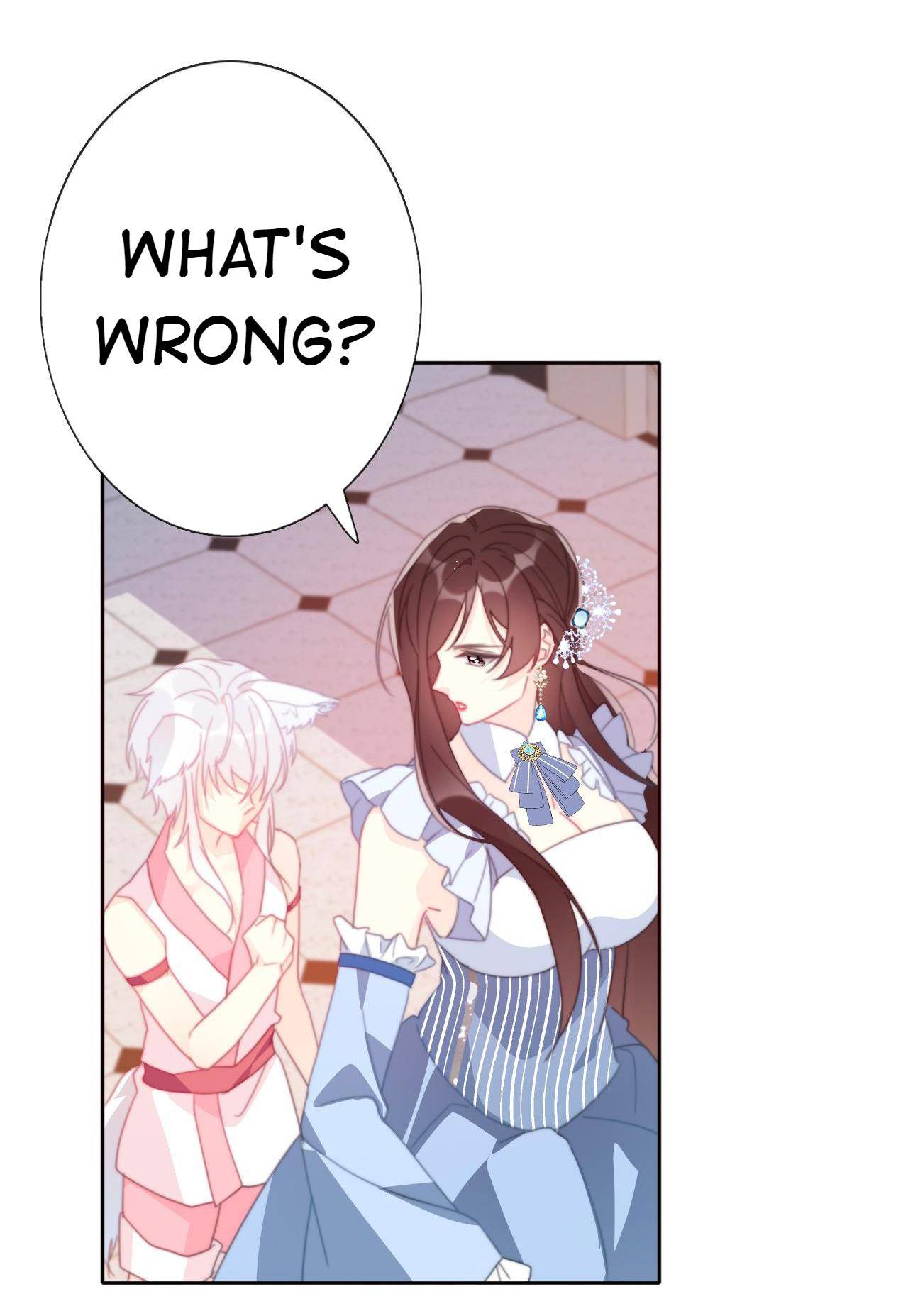 Page 34 of Chapter 30