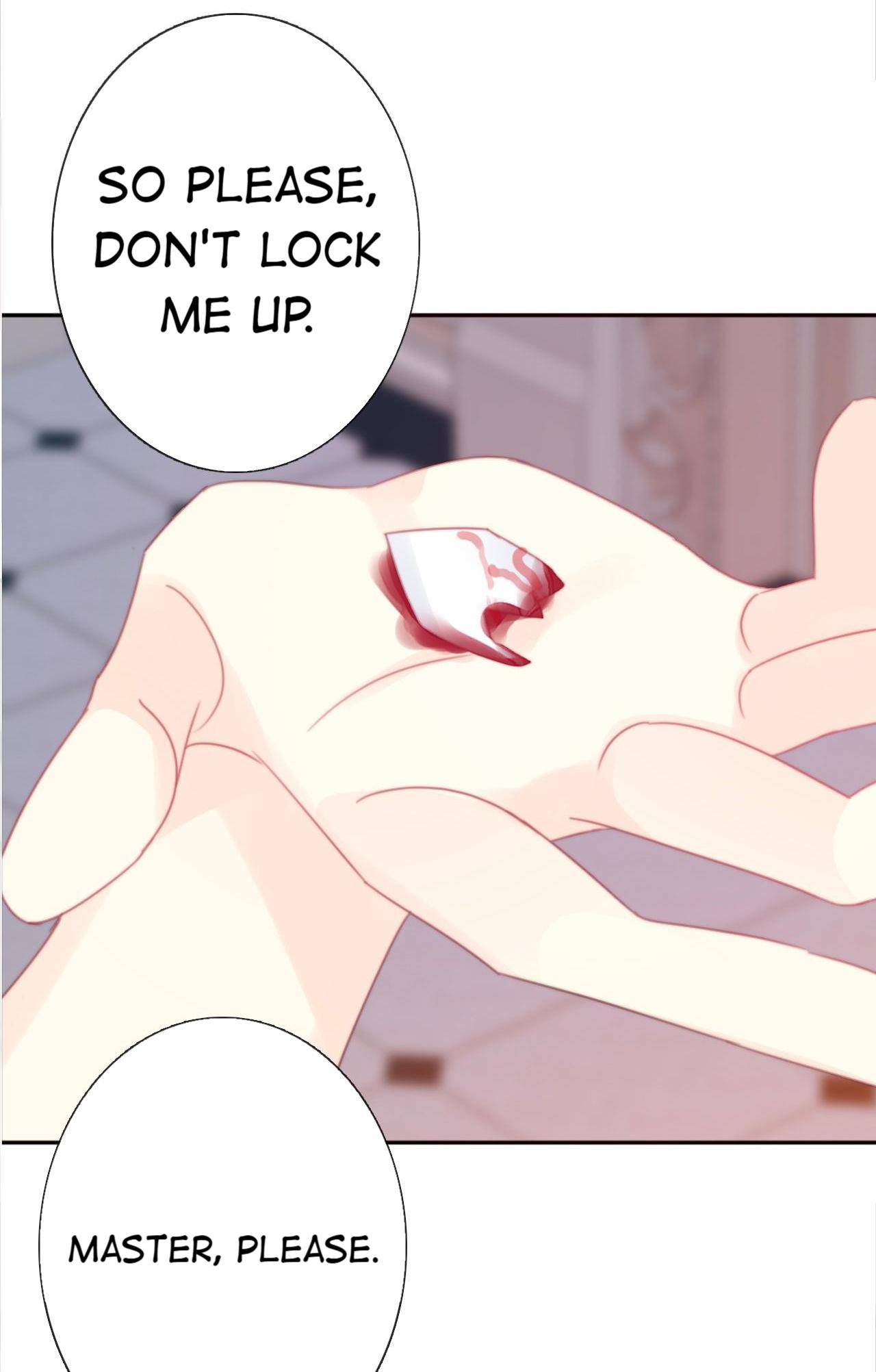Page 37 of Chapter 30