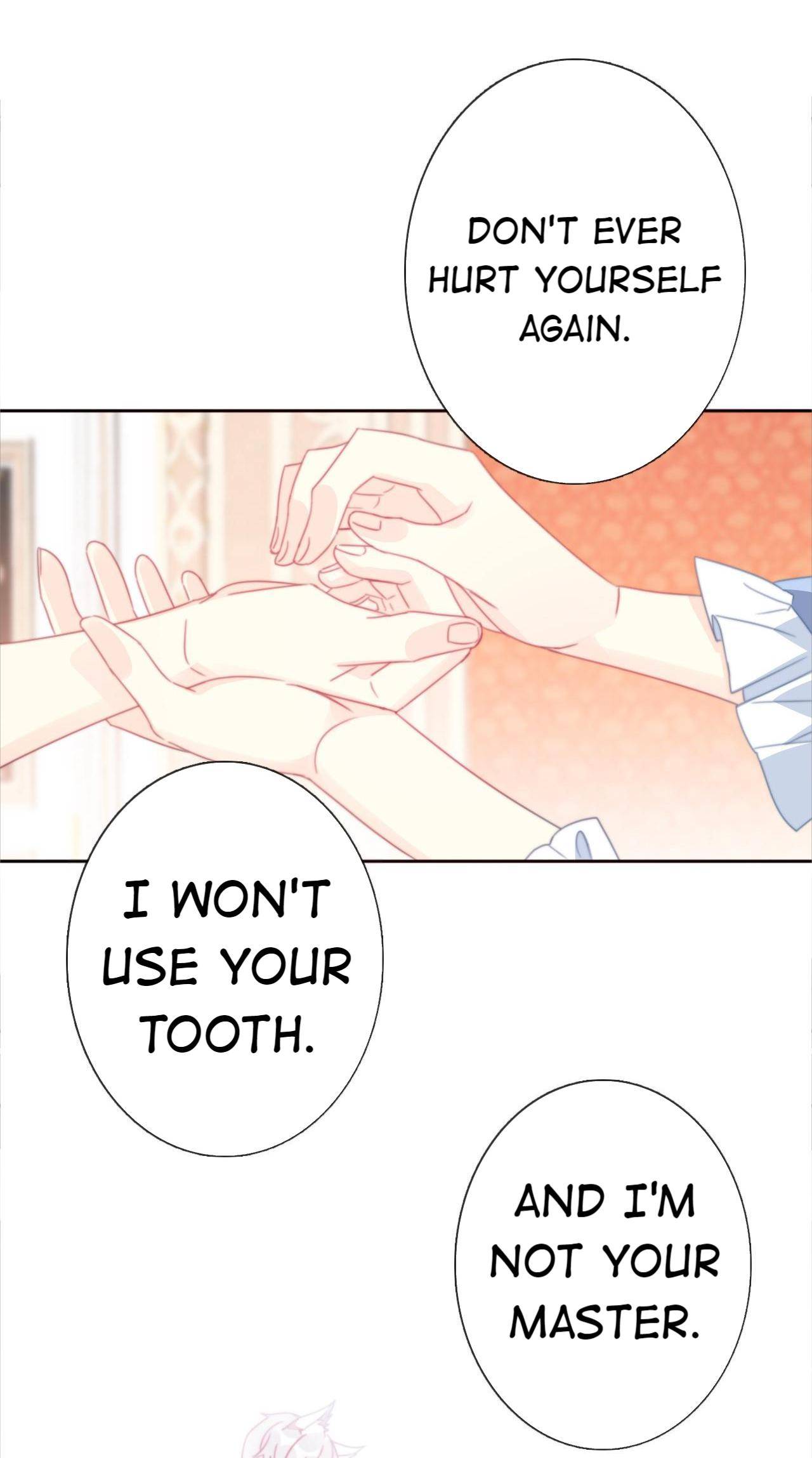 Page 39 of Chapter 30