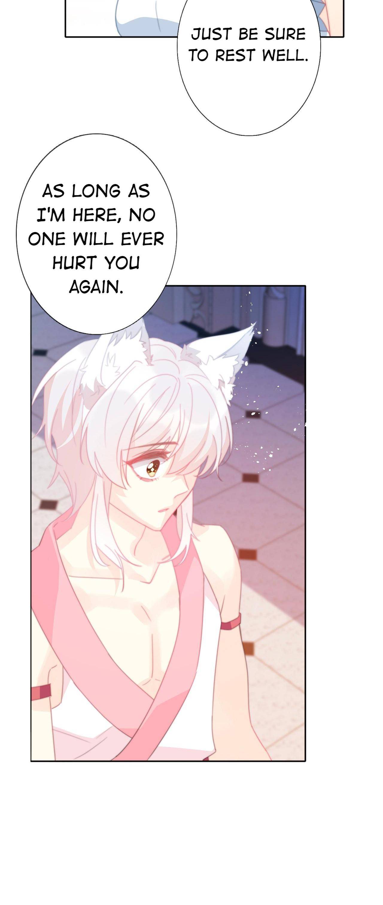 Page 41 of Chapter 30