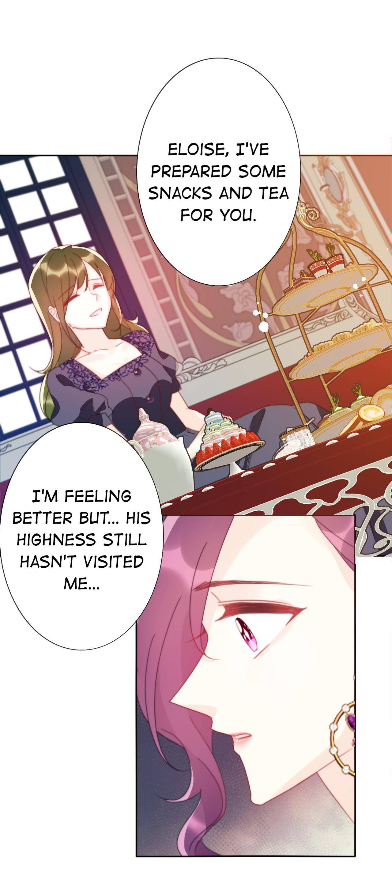 Page 50 of Chapter 30