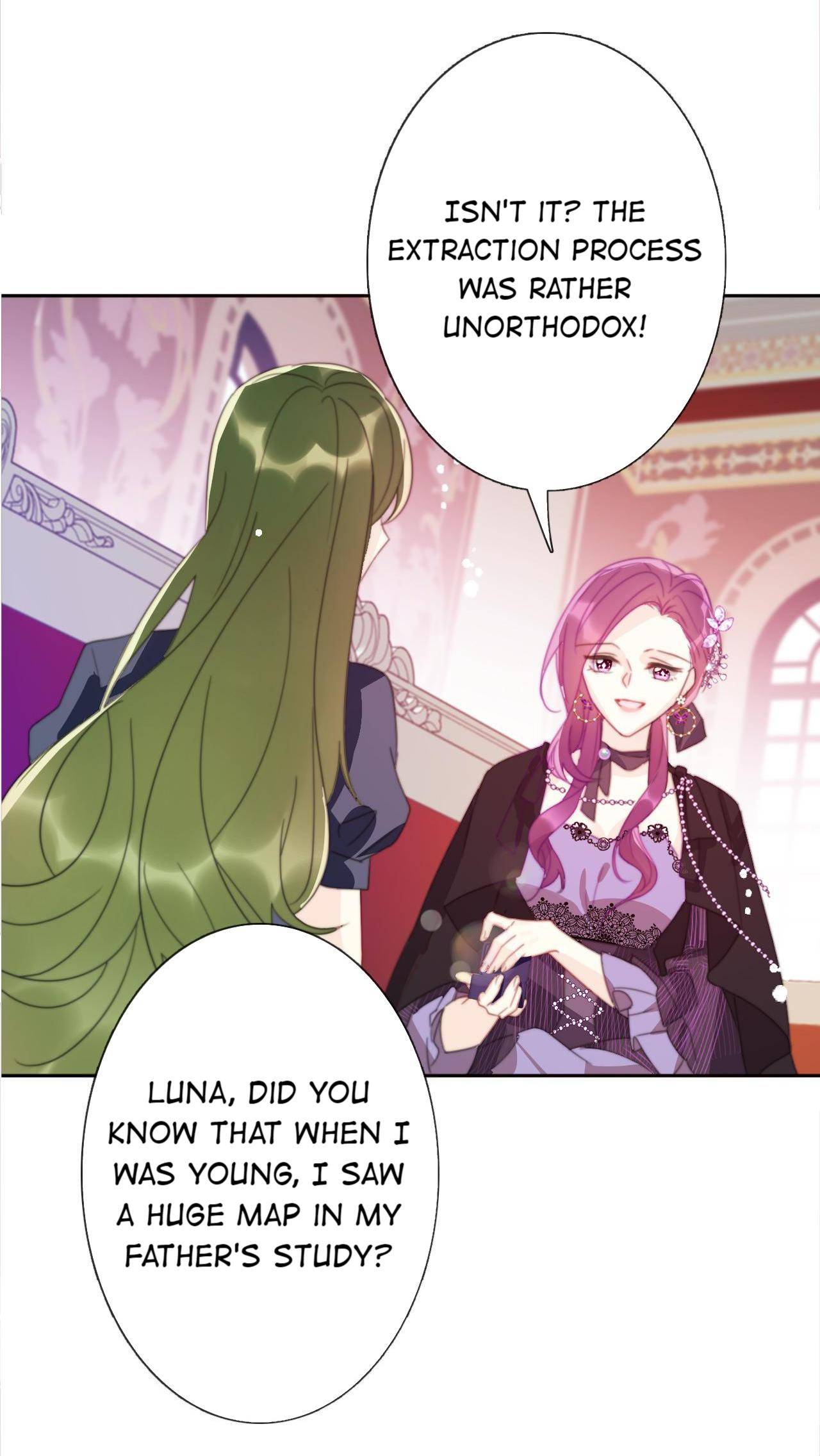 Page 54 of Chapter 30
