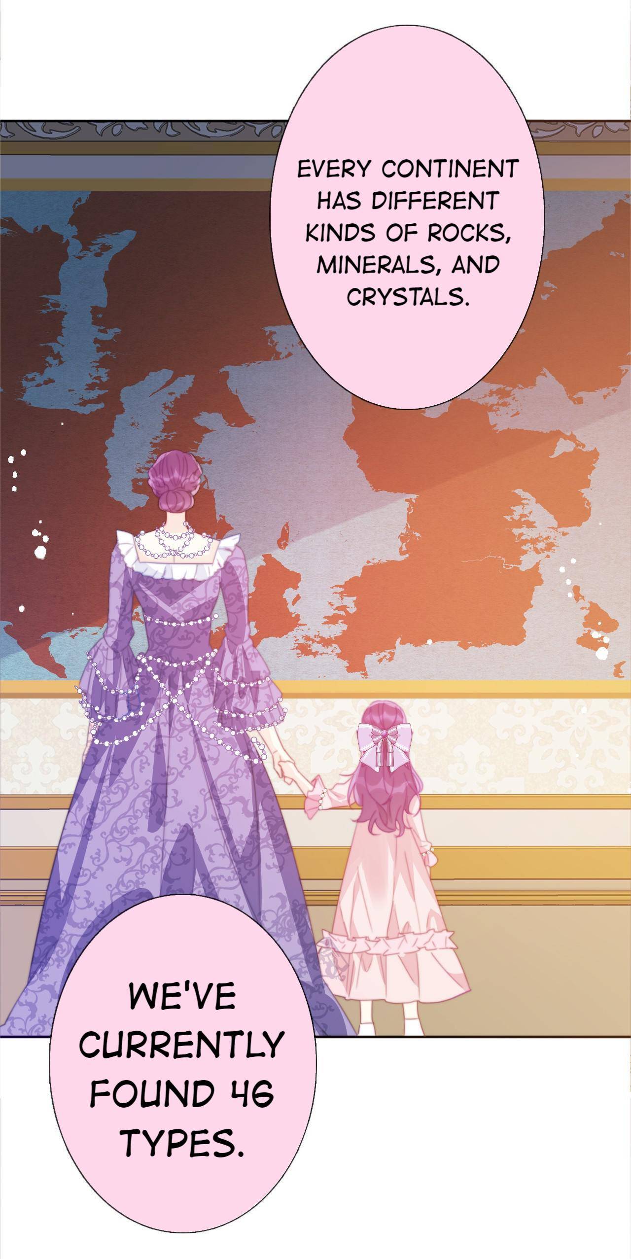 Page 55 of Chapter 30
