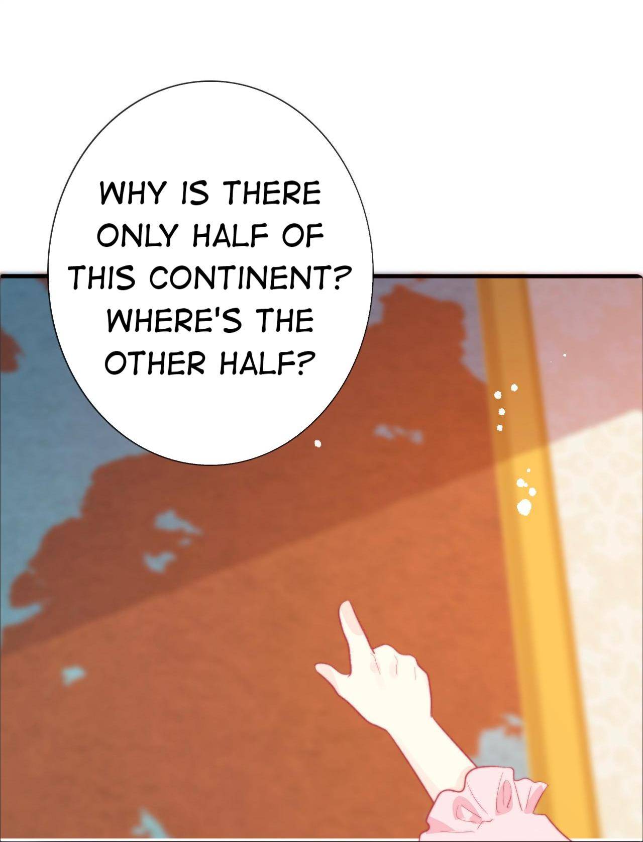 Page 57 of Chapter 30