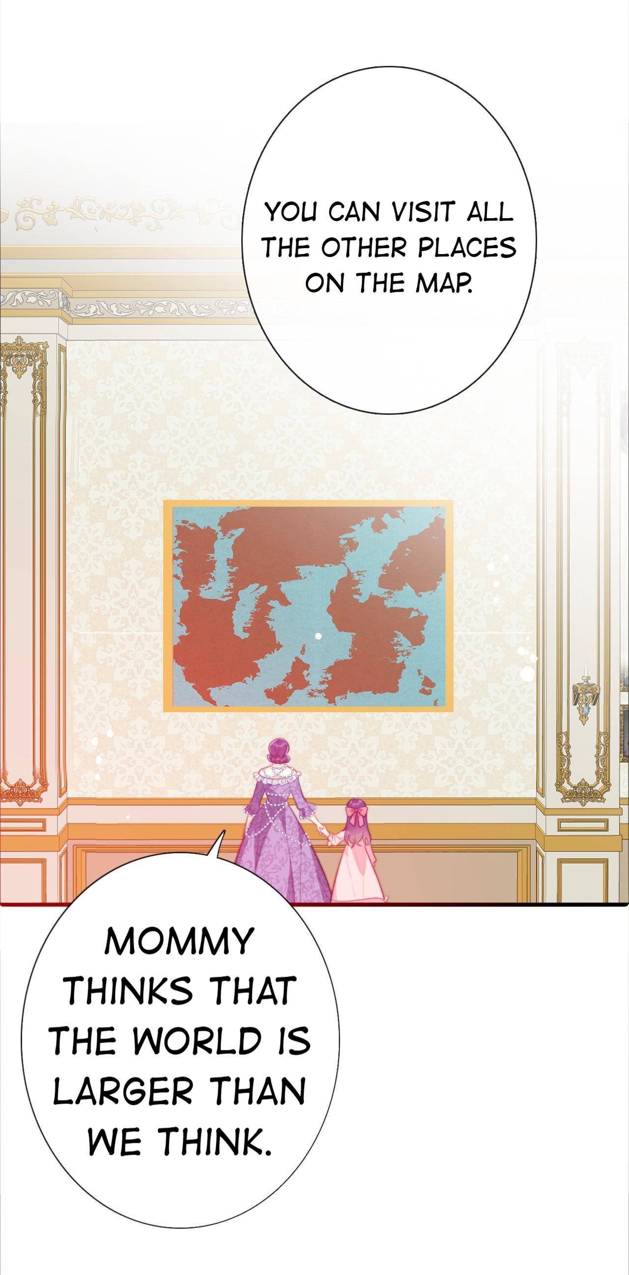 Page 60 of Chapter 30