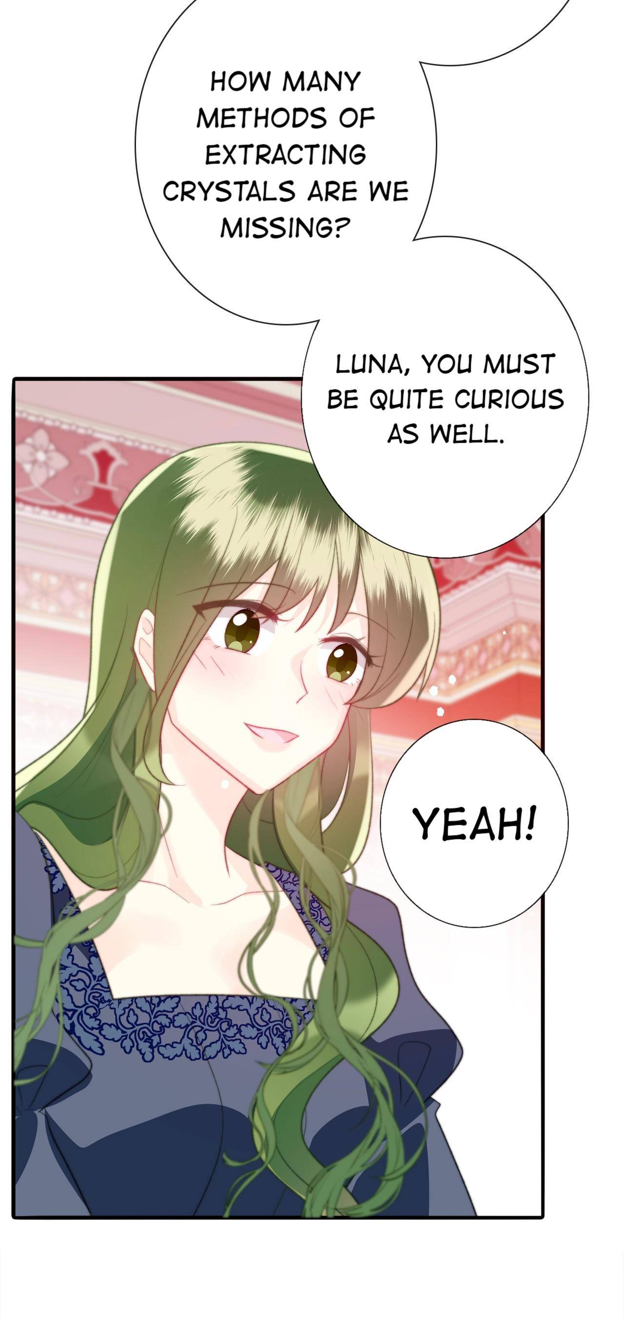 Page 62 of Chapter 30