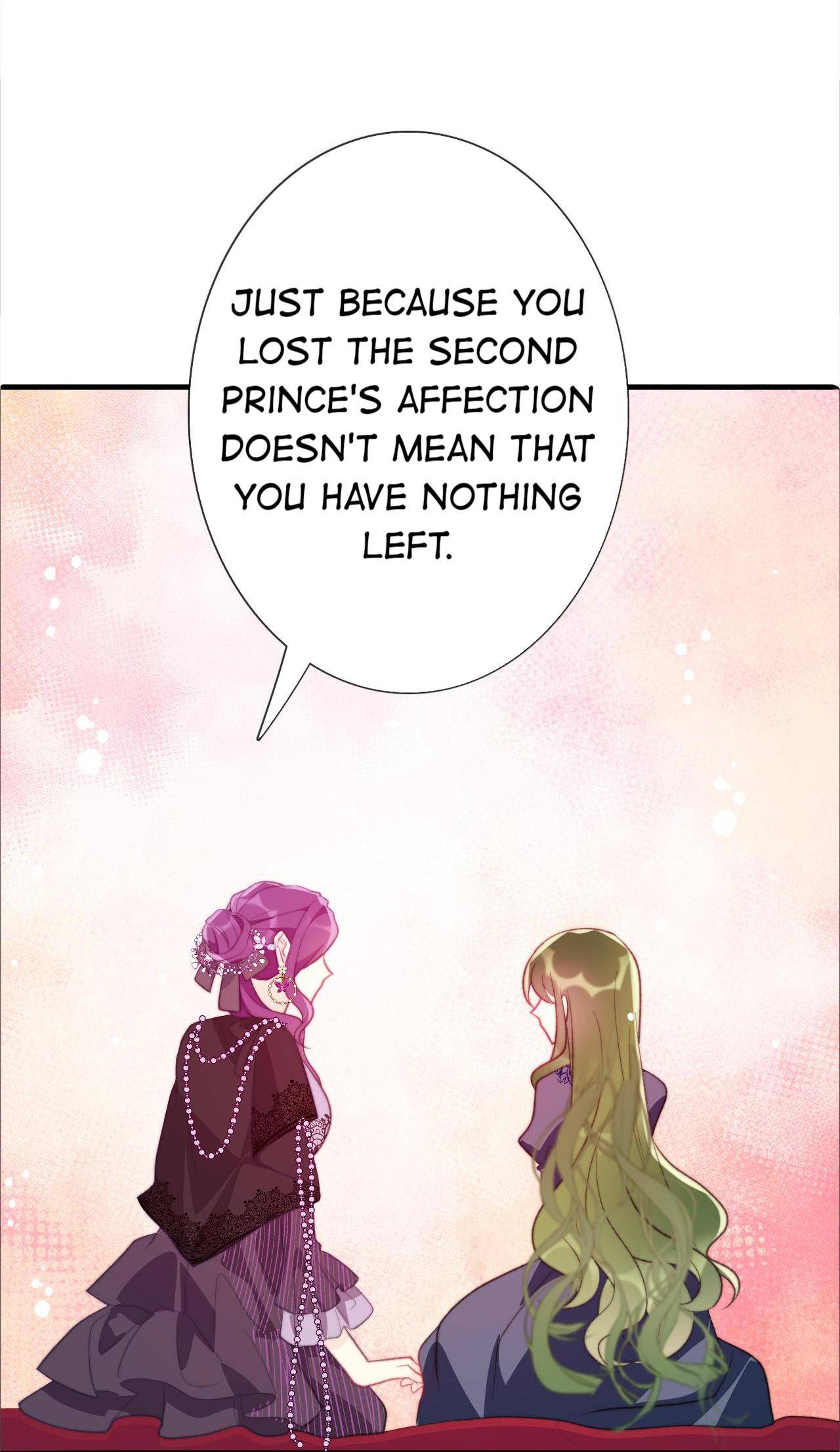 Page 63 of Chapter 30
