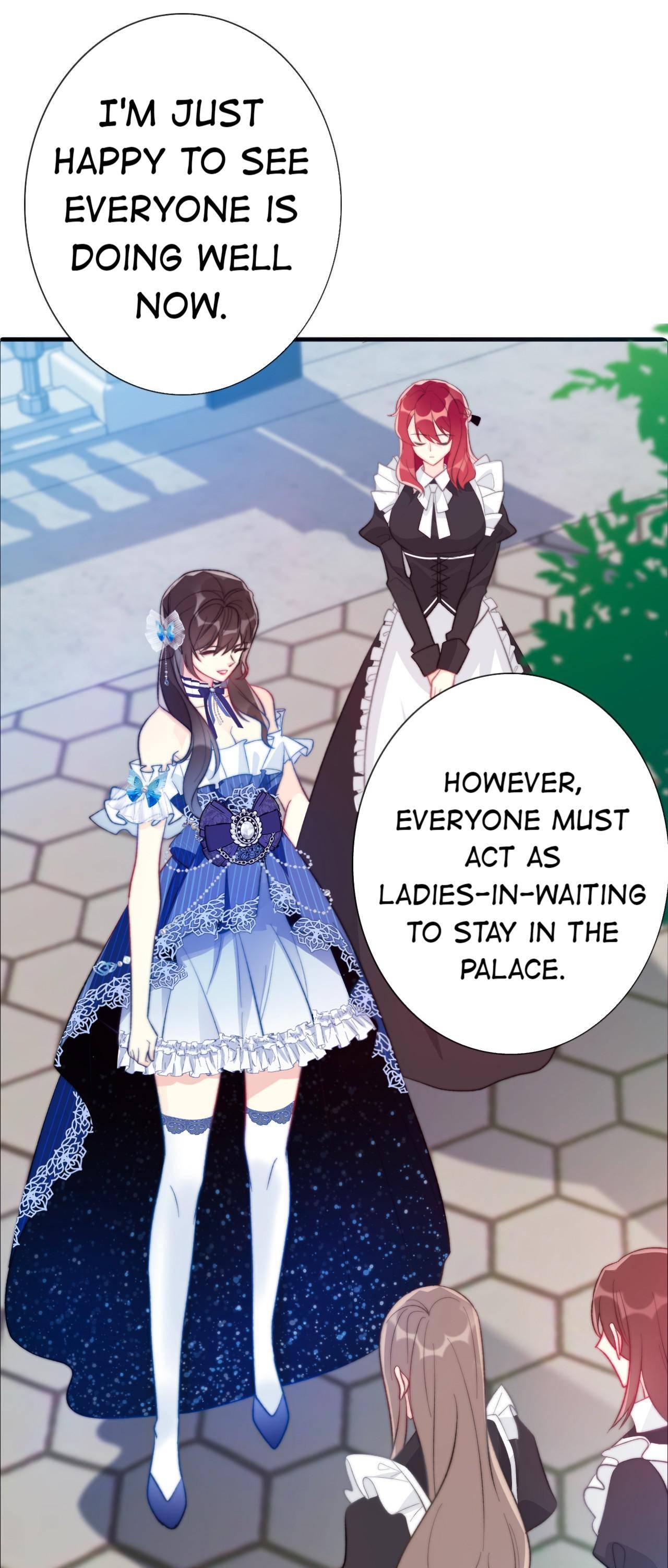 Page 4 of Chapter 31