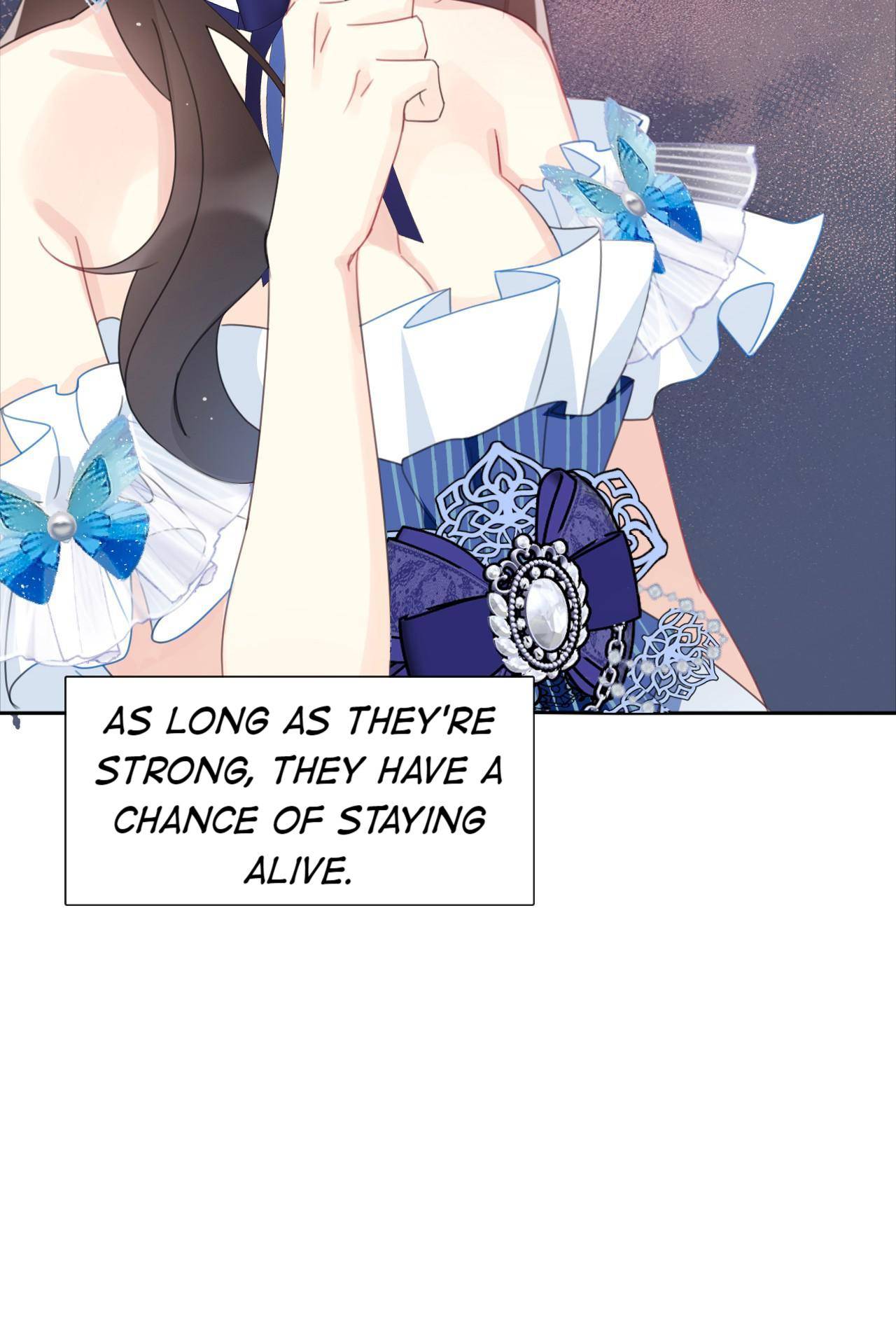 Page 10 of Chapter 31