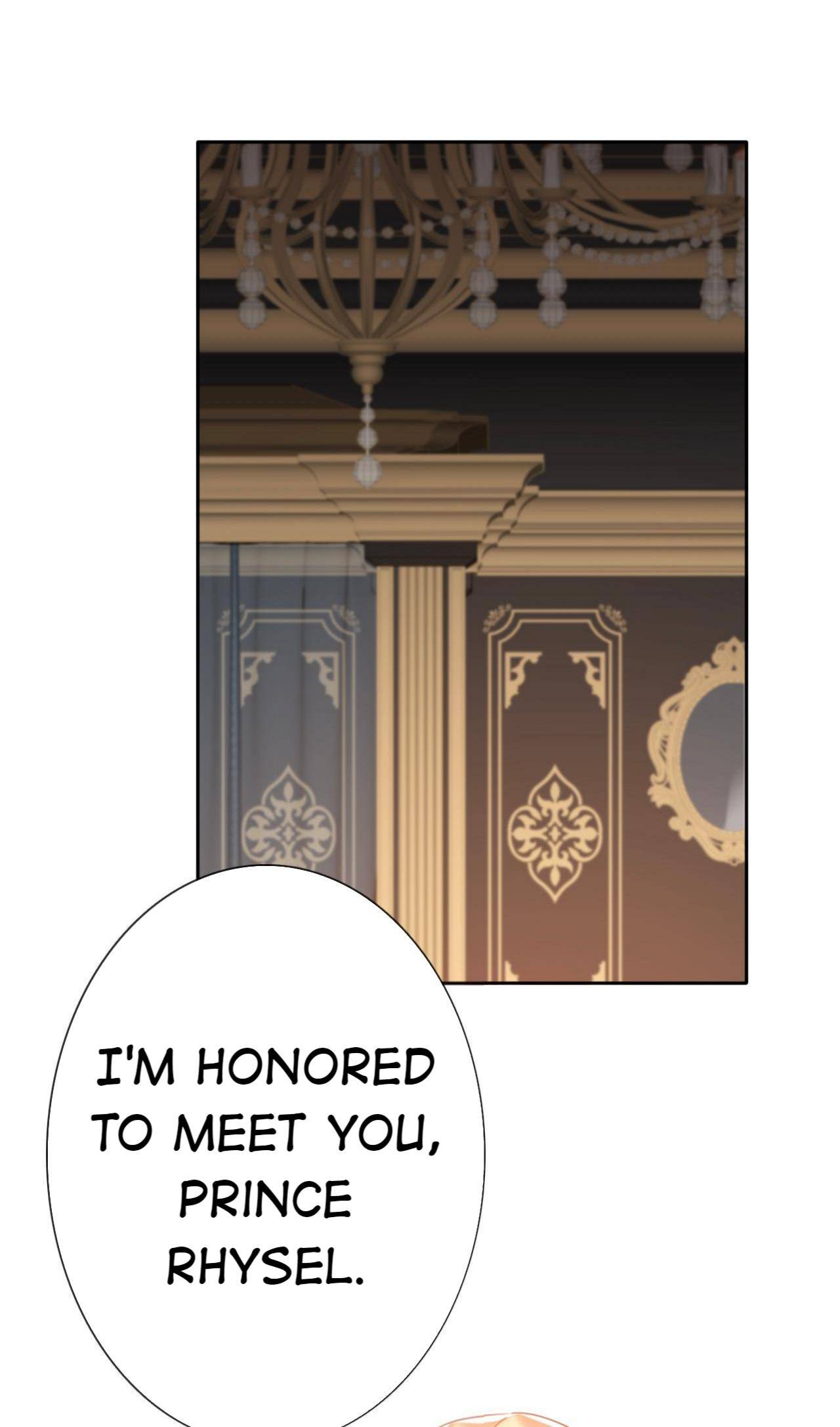 Page 14 of Chapter 31