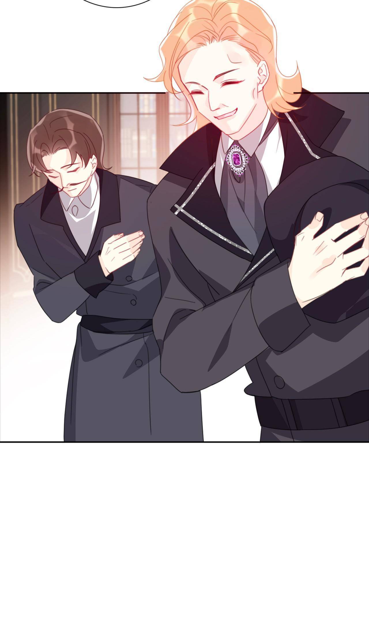Page 15 of Chapter 31