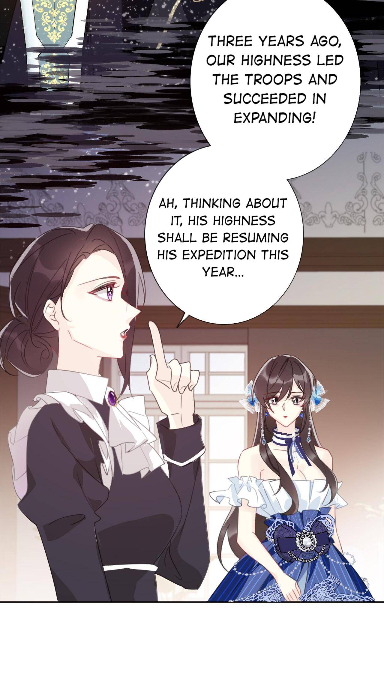 Page 28 of Chapter 31
