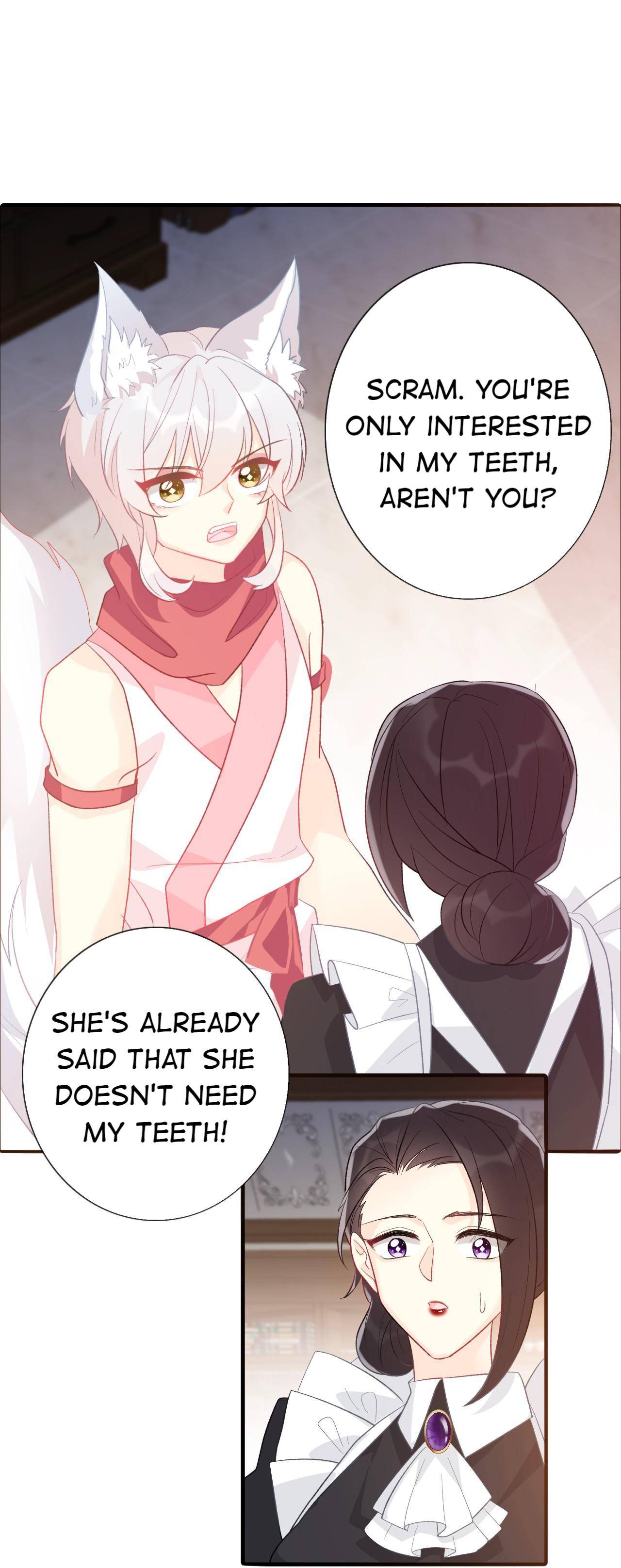 Page 34 of Chapter 31