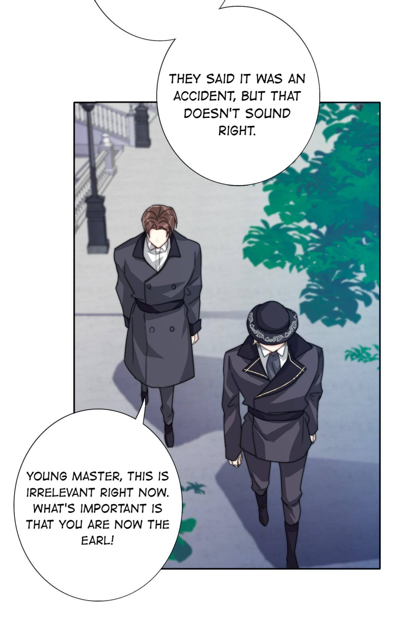 Page 39 of Chapter 31