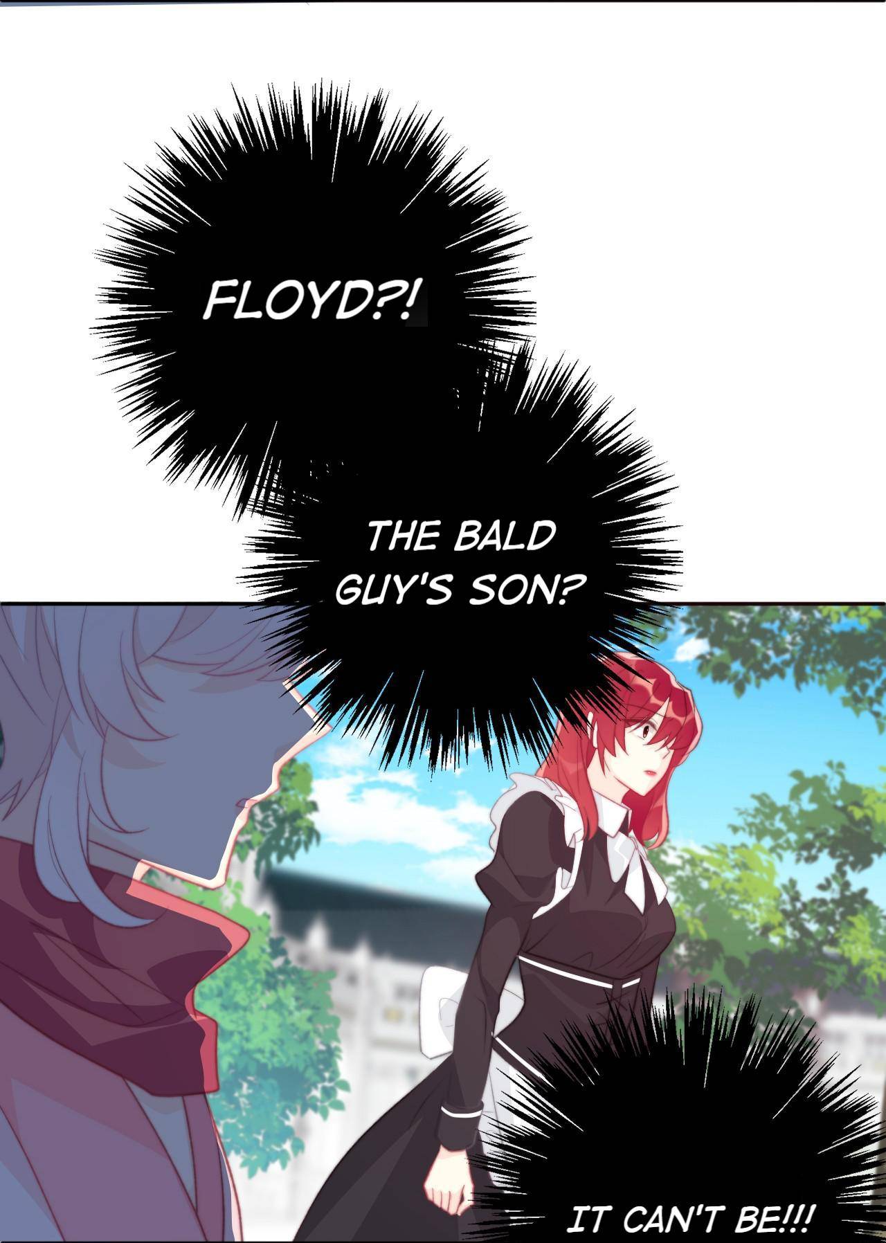 Page 49 of Chapter 31
