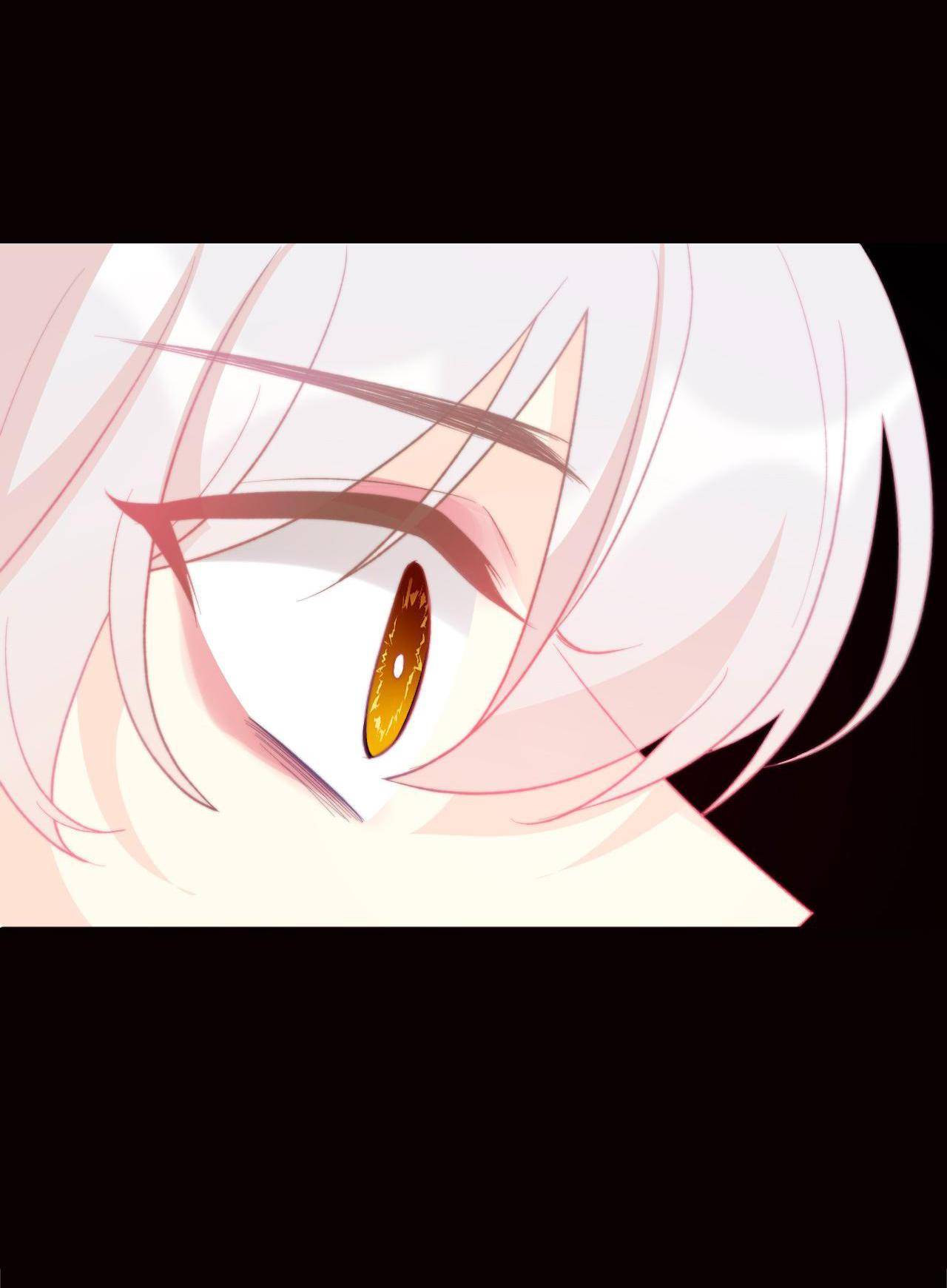 Page 52 of Chapter 31