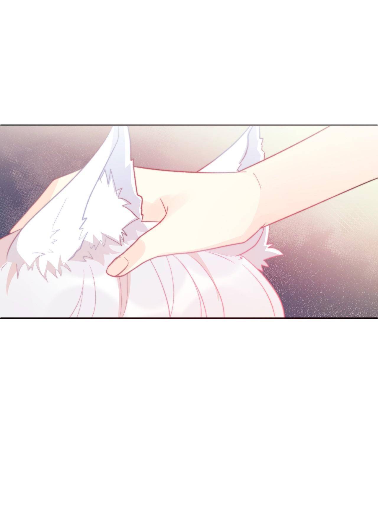 Page 54 of Chapter 31