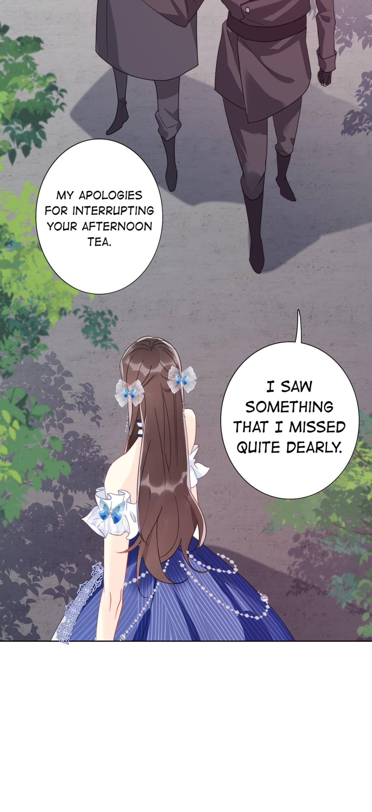 Page 60 of Chapter 31
