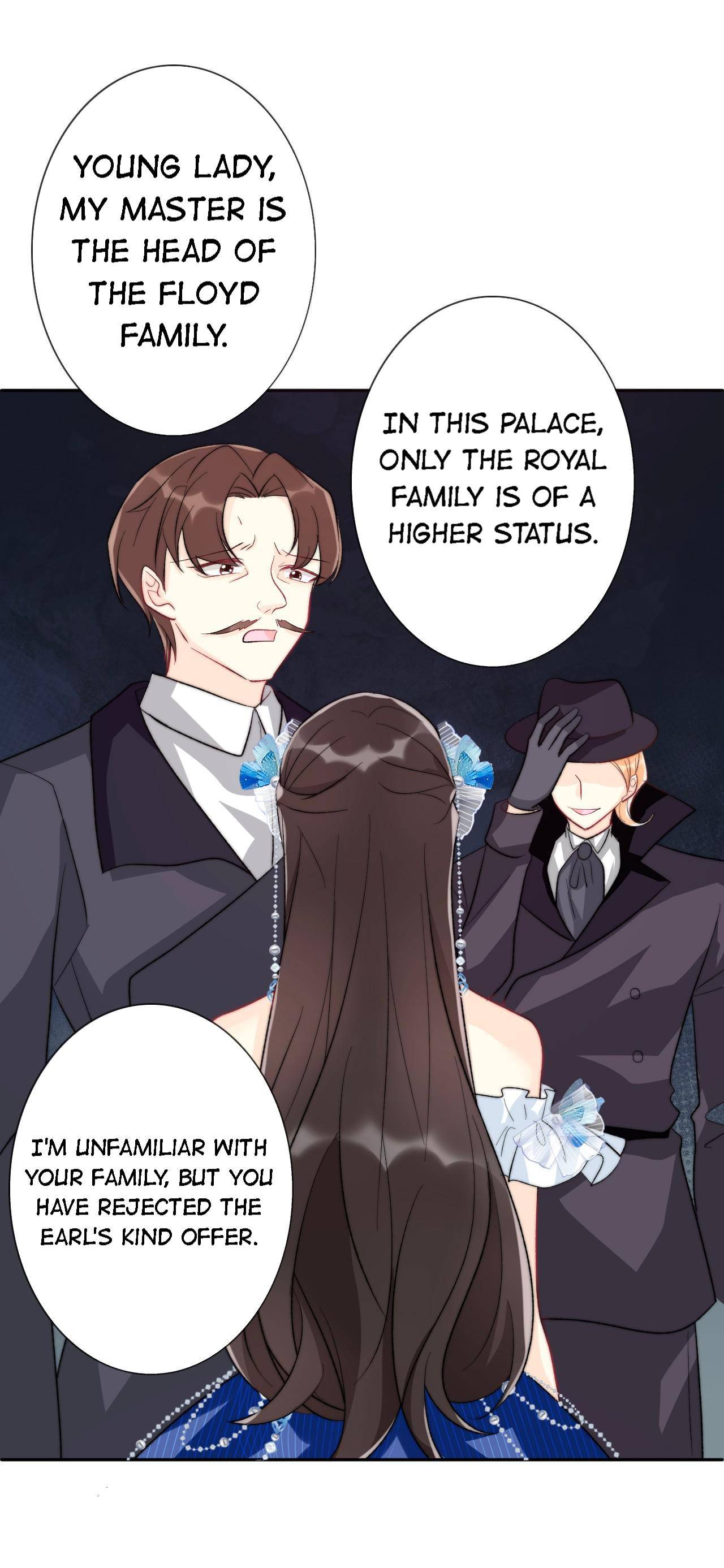Page 63 of Chapter 31