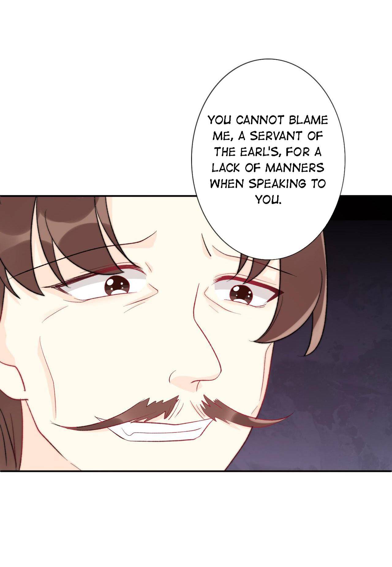 Page 64 of Chapter 31