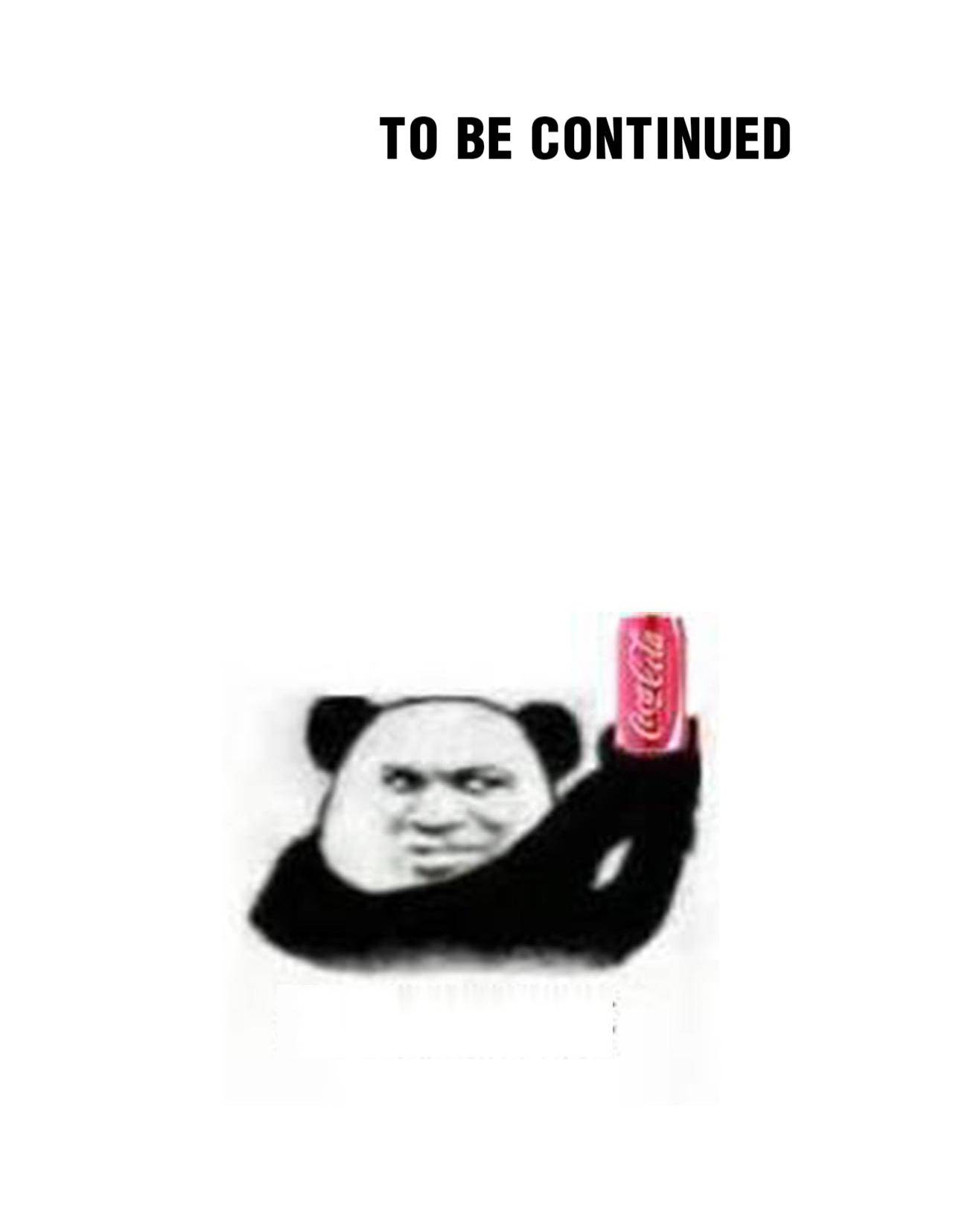 Page 70 of Chapter 31