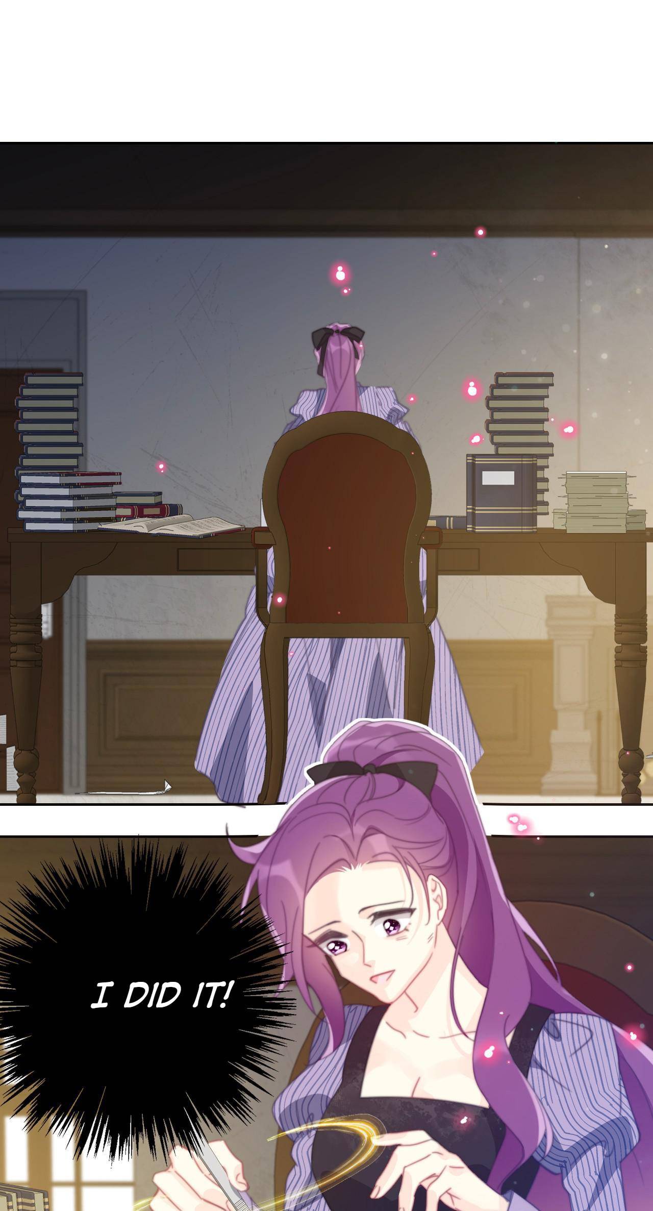 Page 35 of Chapter 32