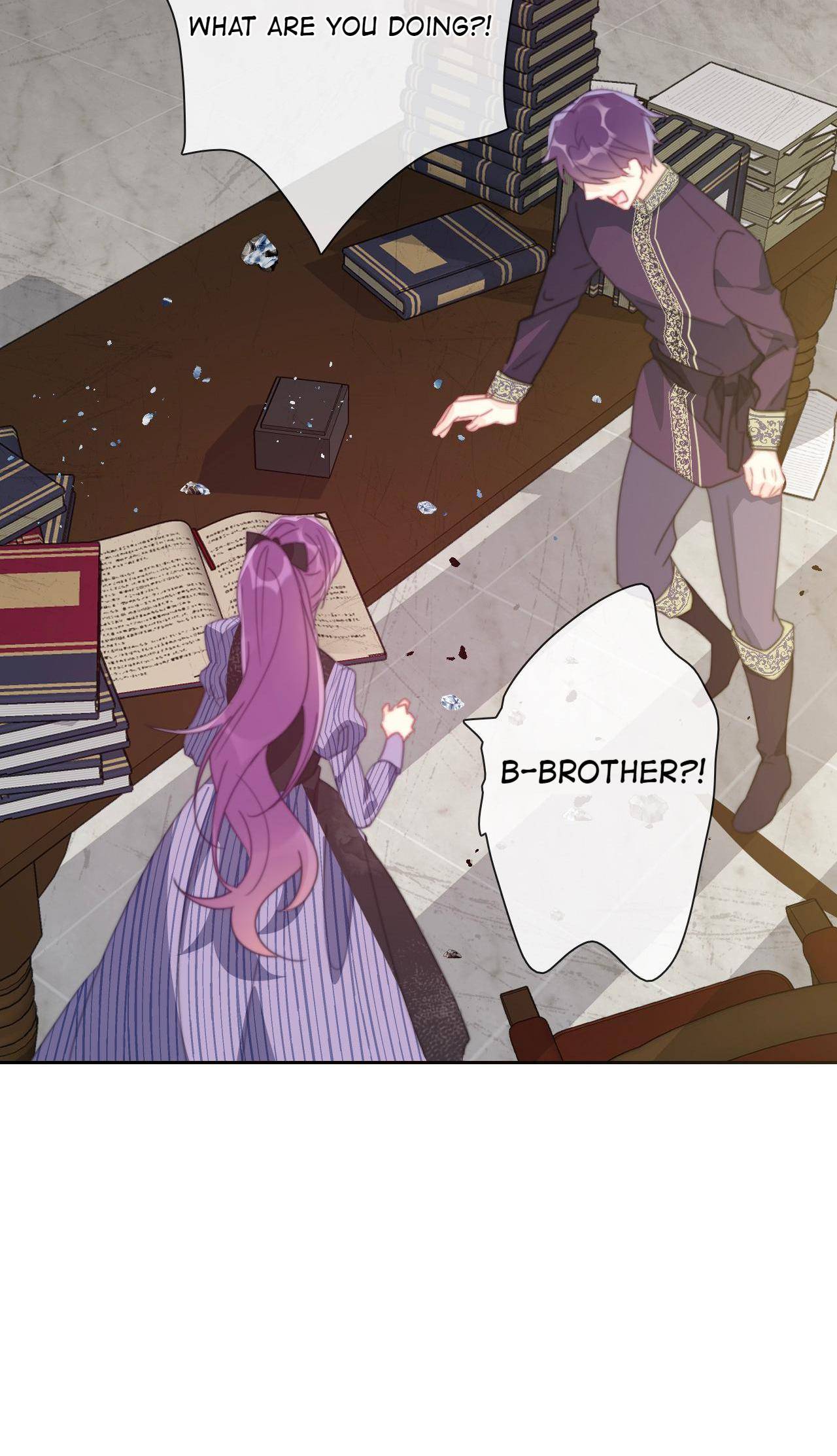 Page 39 of Chapter 32