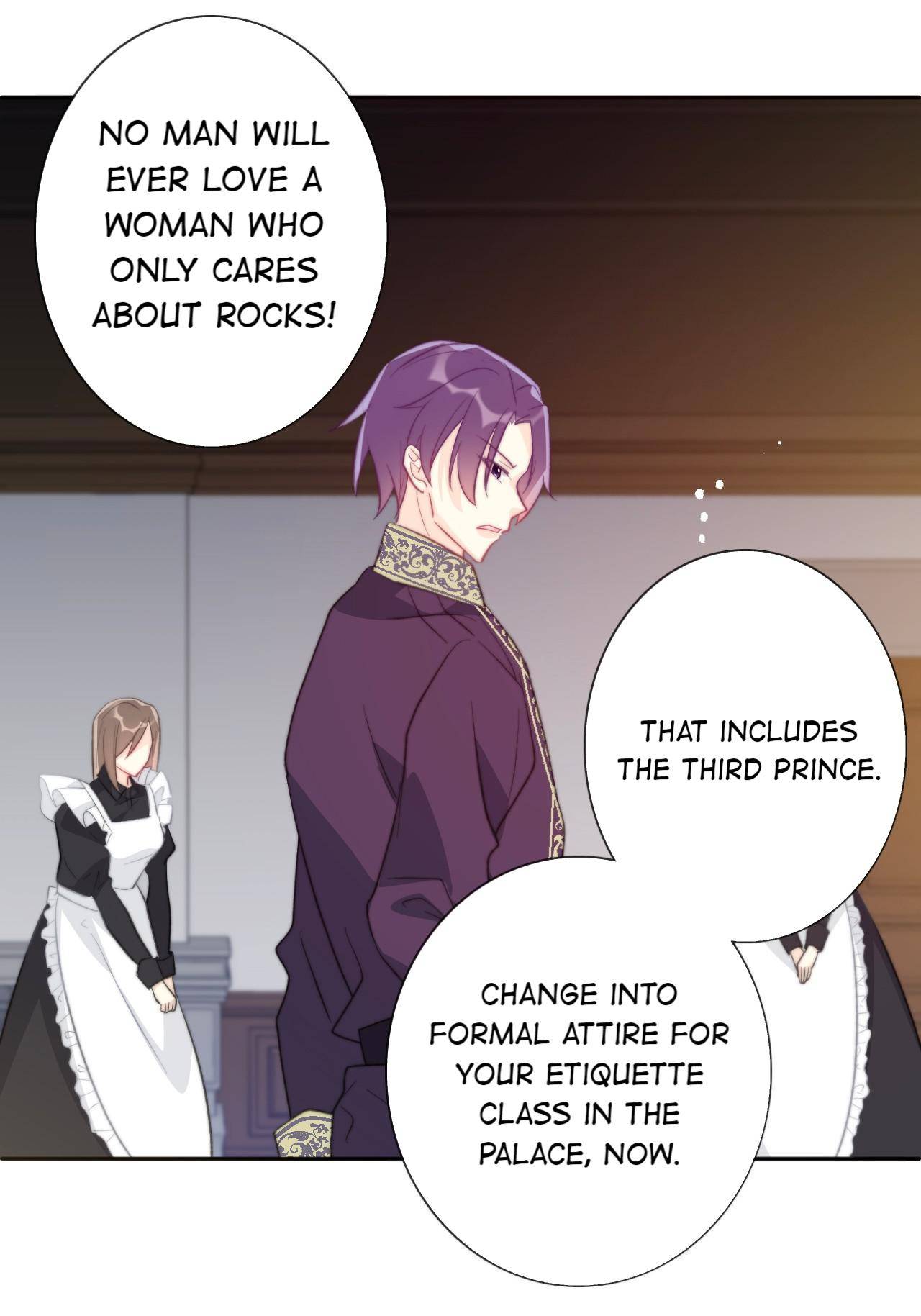 Page 42 of Chapter 32