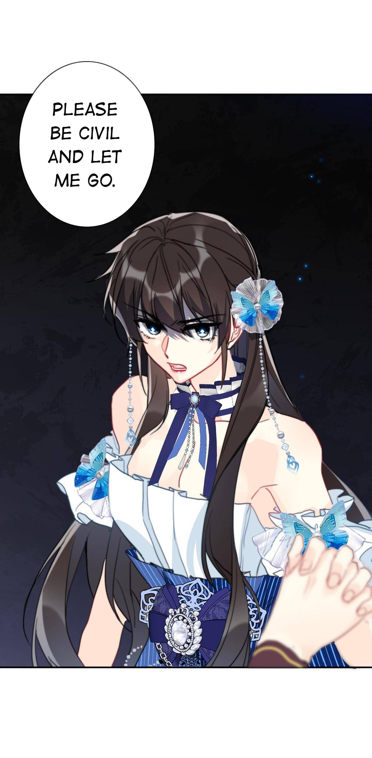 Page 64 of Chapter 32