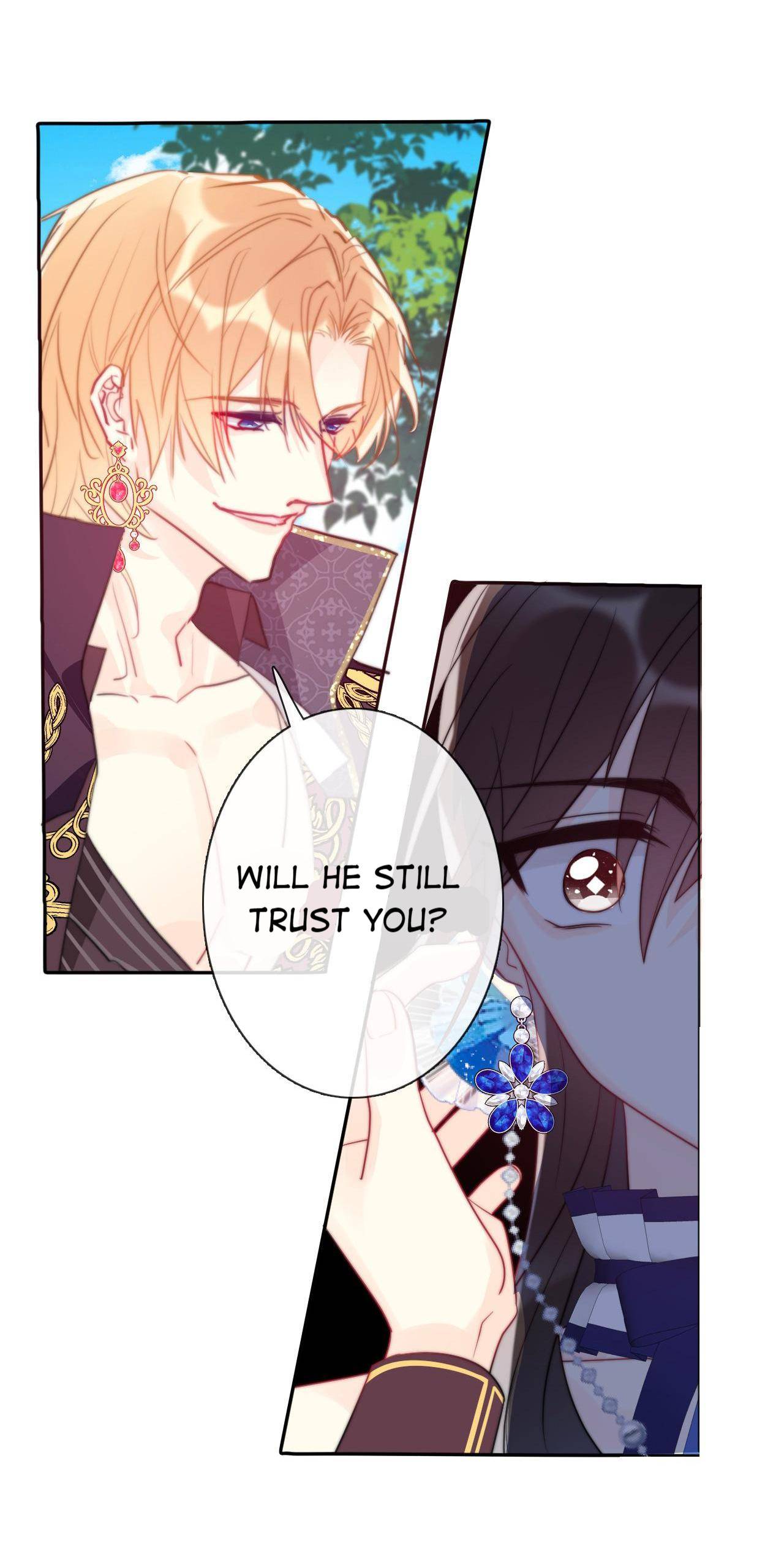 Page 5 of Chapter 33.1
