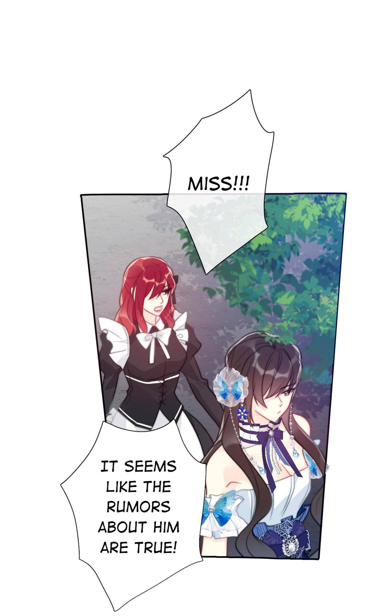 Page 8 of Chapter 33.1