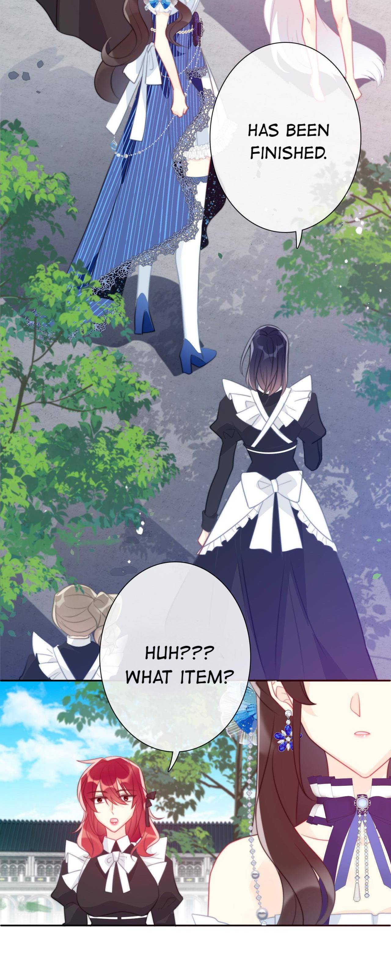Page 13 of Chapter 33.1