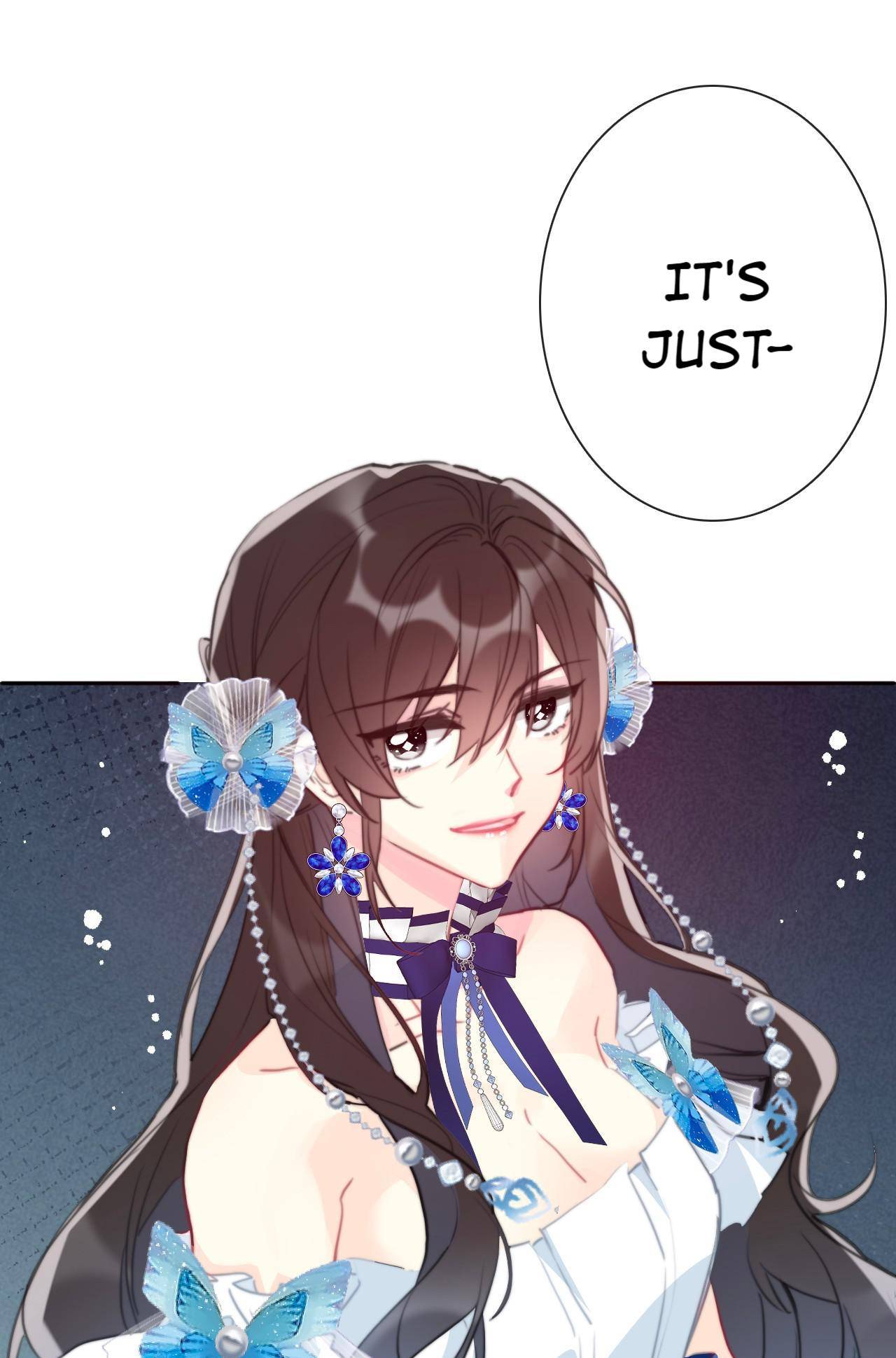 Page 14 of Chapter 33.1