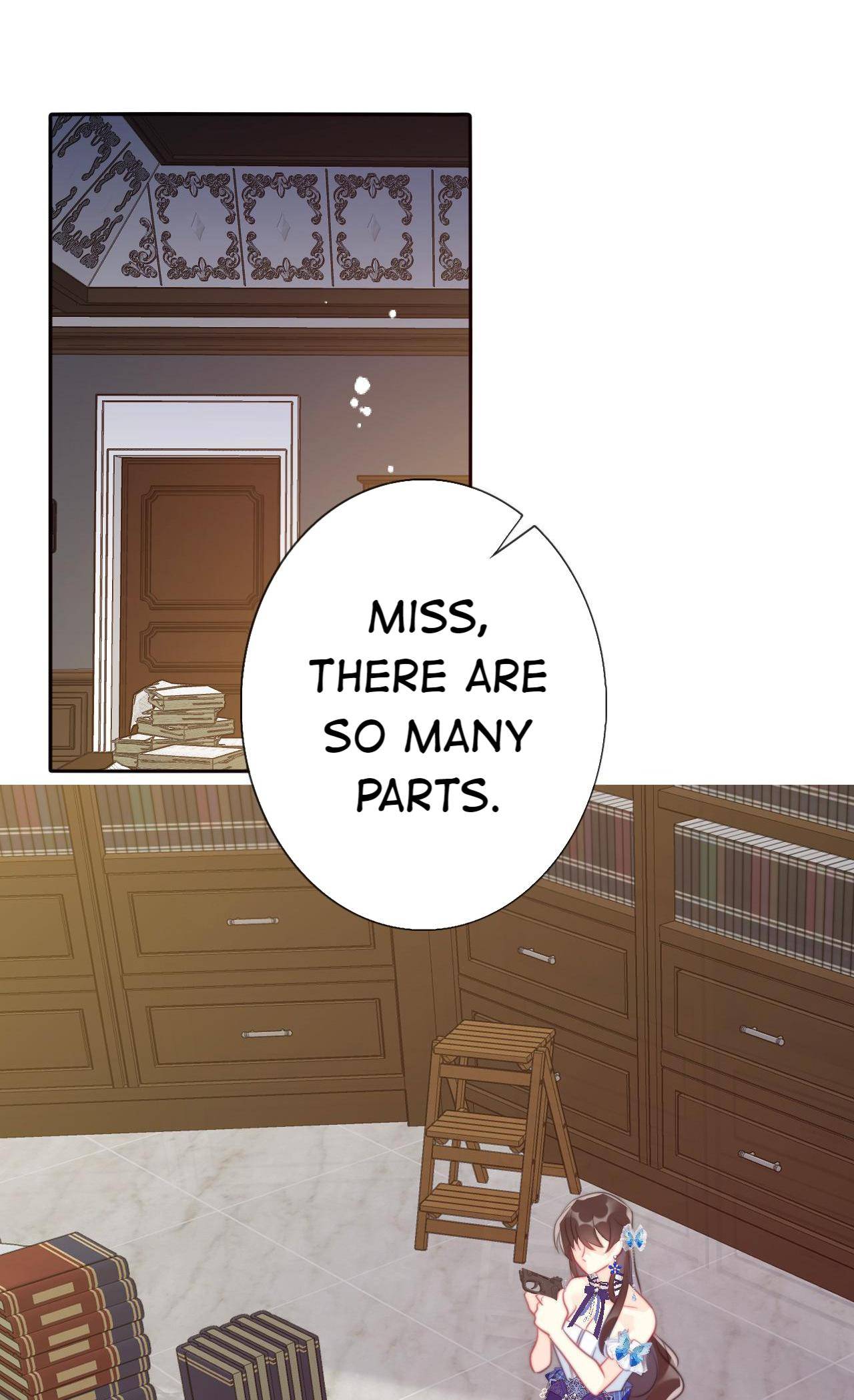 Page 16 of Chapter 33.1