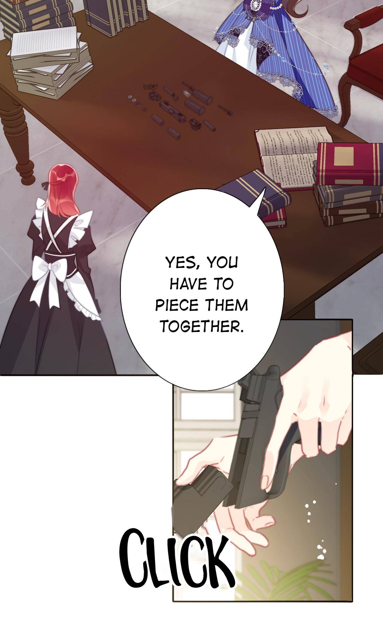 Page 17 of Chapter 33.1