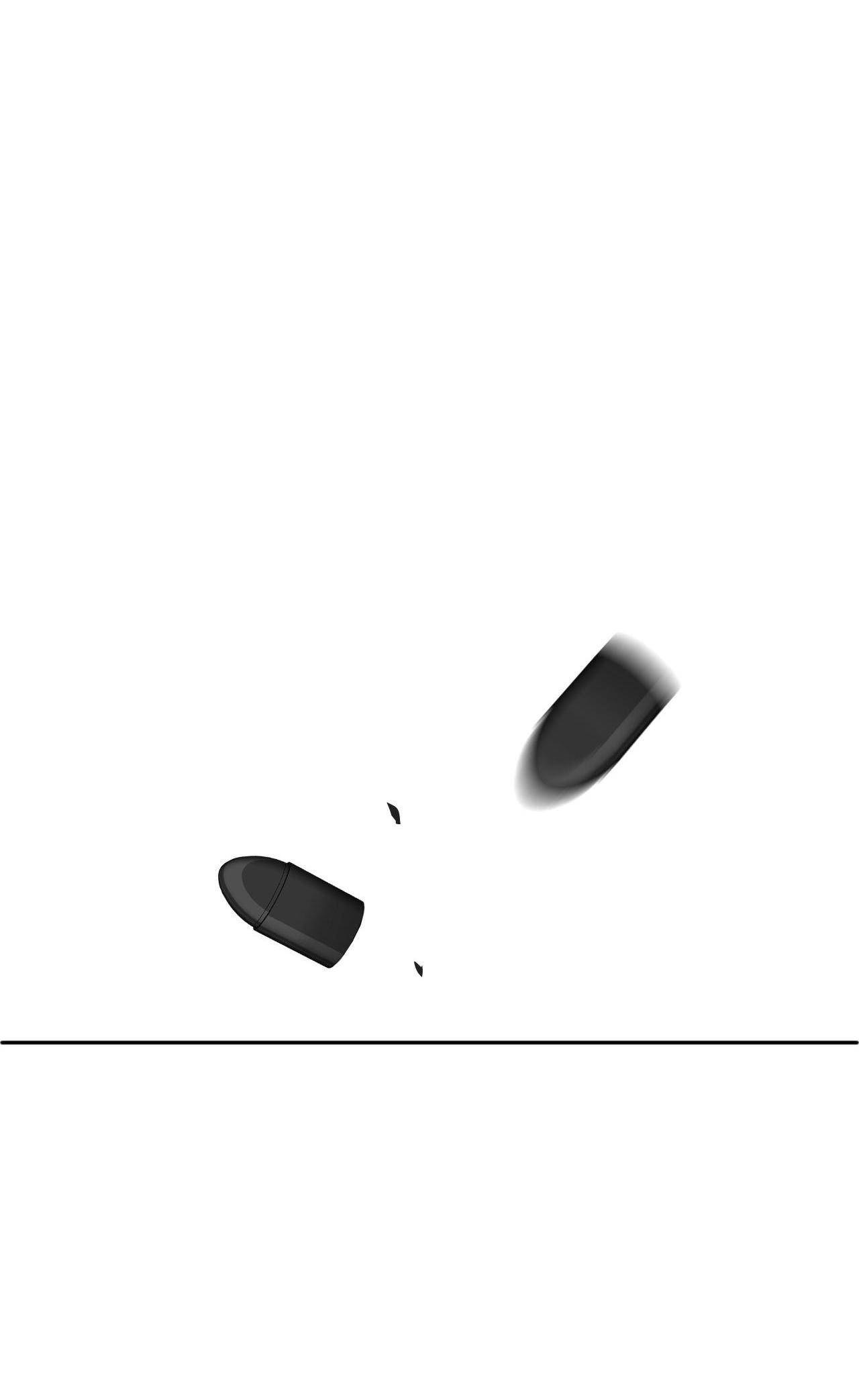 Page 21 of Chapter 33.1