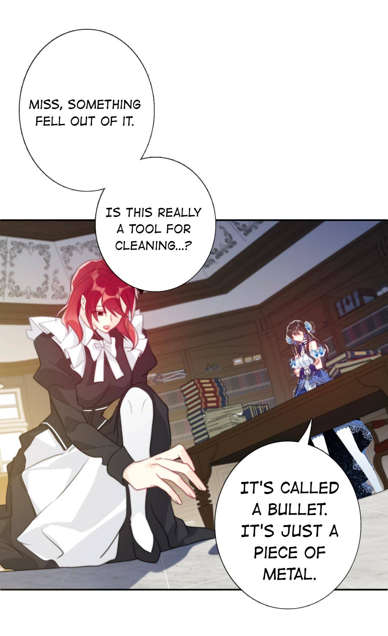 Page 22 of Chapter 33.1